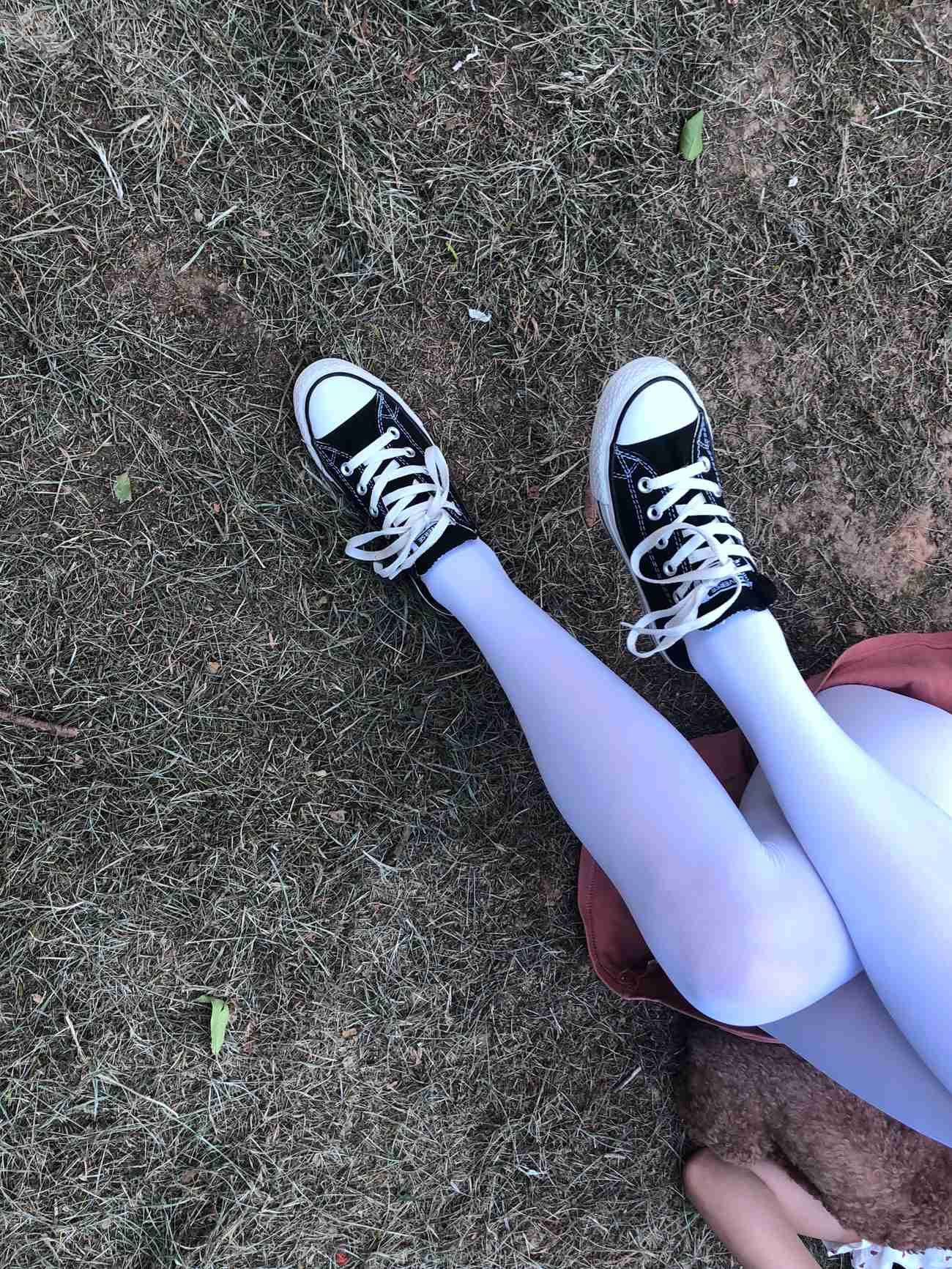 图片[412]-[最爱帆布鞋]ZAFBX-037[416P] – 速更版-美库