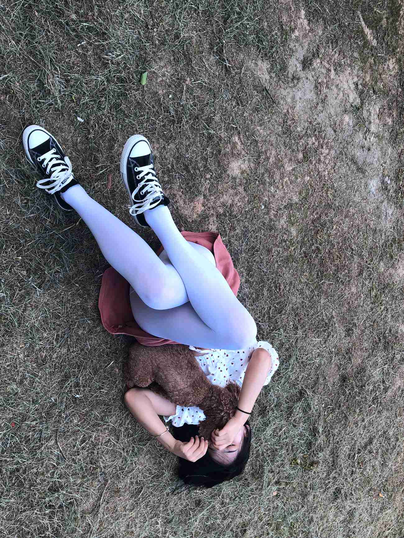 图片[413]-[最爱帆布鞋]ZAFBX-037[416P] – 速更版-美库