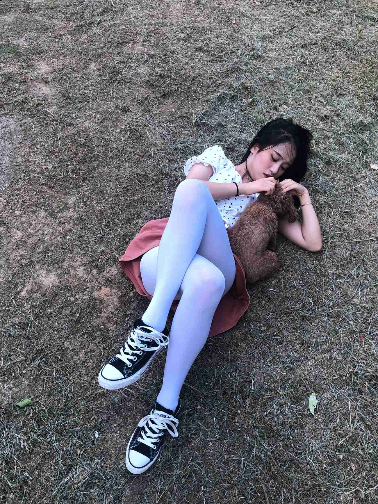 图片[415]-[最爱帆布鞋]ZAFBX-037[416P] – 速更版-美库