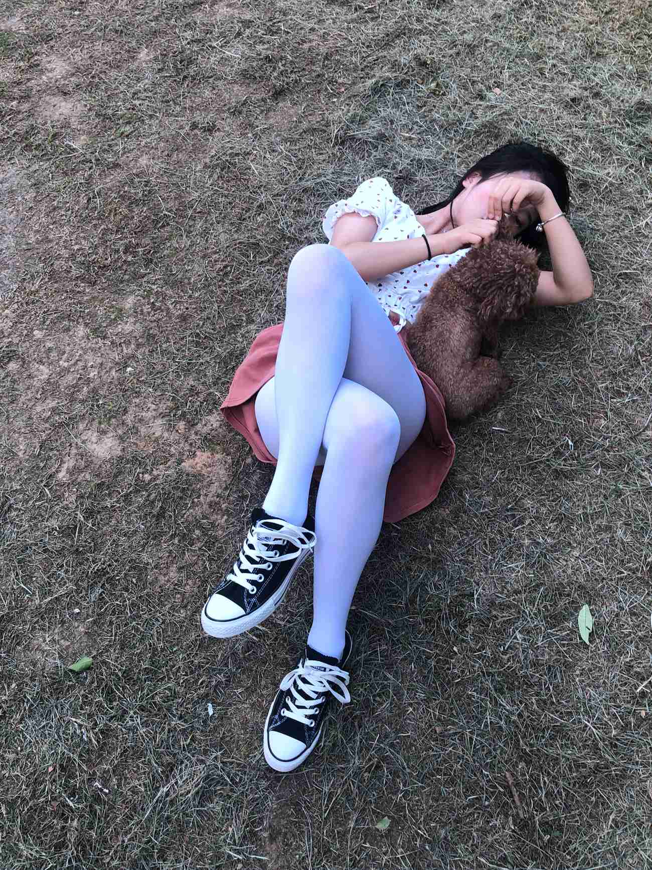 图片[416]-[最爱帆布鞋]ZAFBX-037[416P] – 速更版-美库