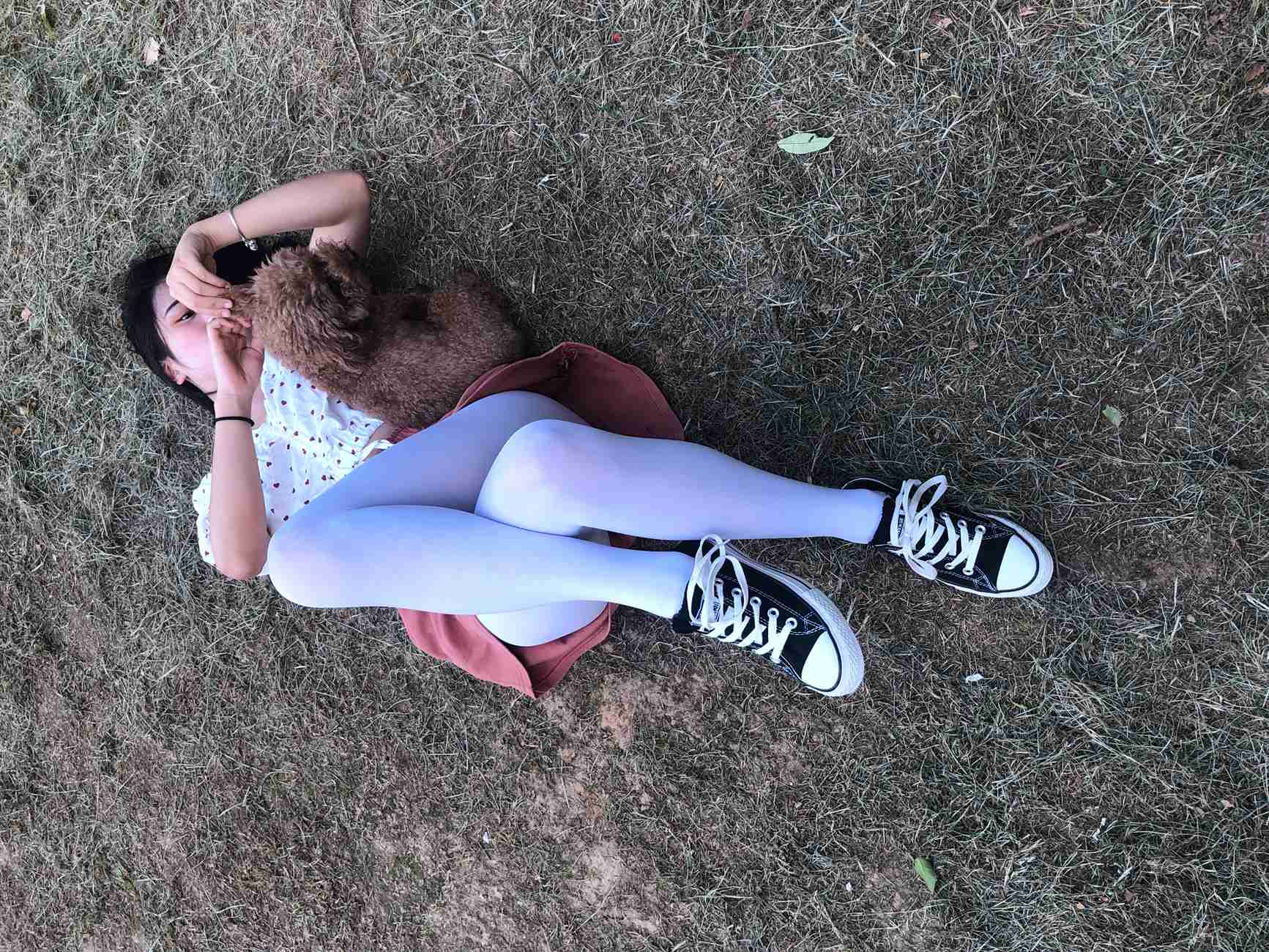 图片[417]-[最爱帆布鞋]ZAFBX-037[416P] – 速更版-美库