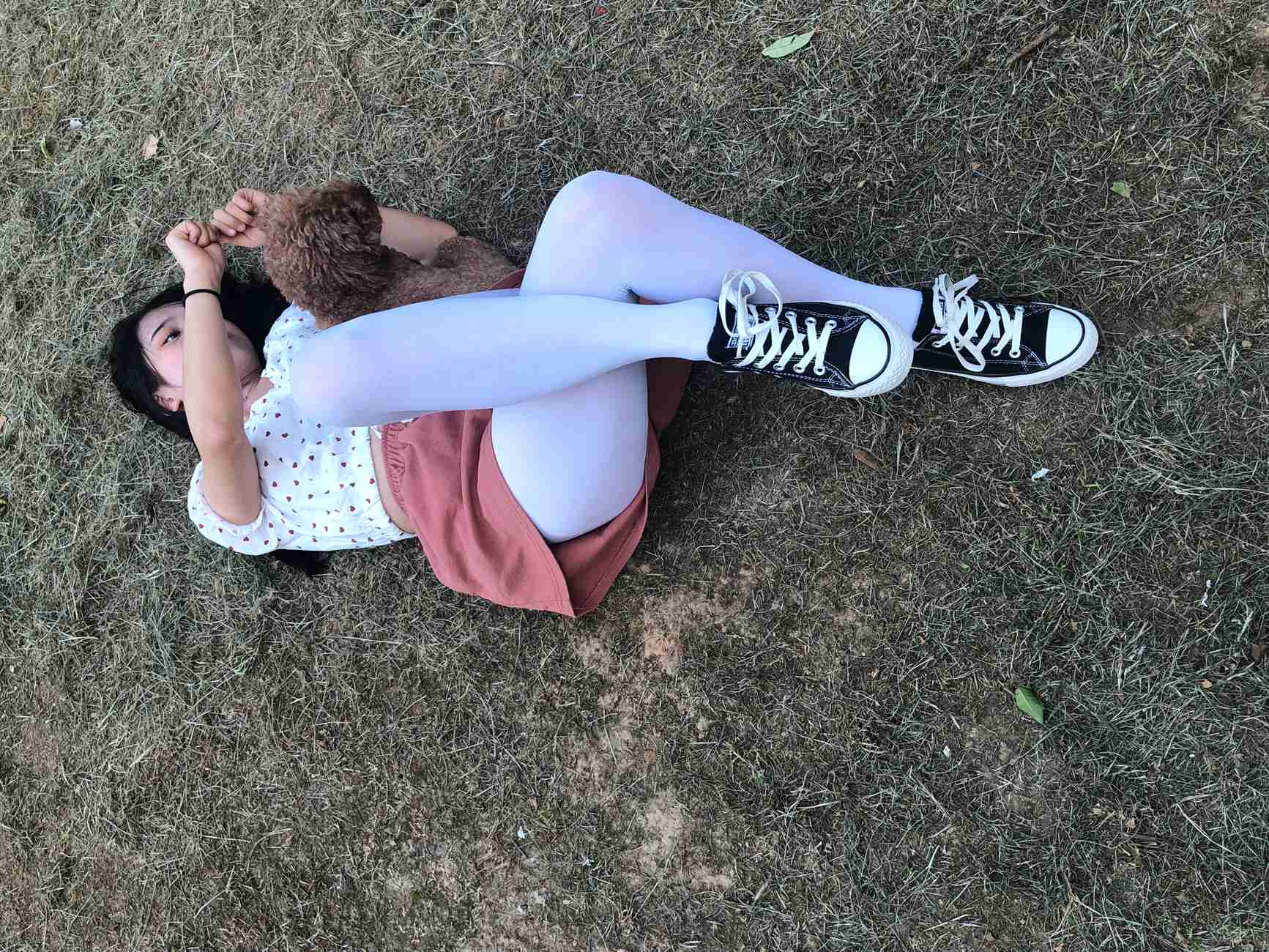 图片[418]-[最爱帆布鞋]ZAFBX-037[416P] – 速更版-美库