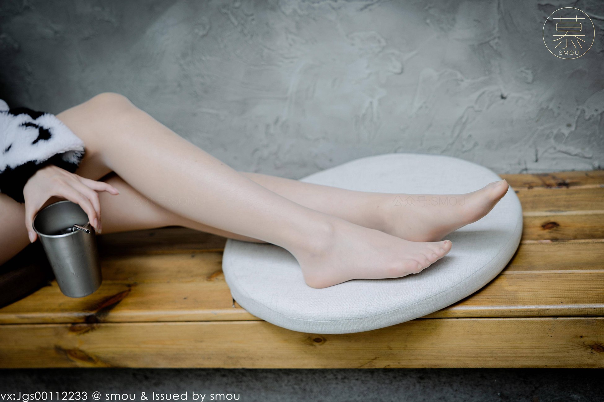 图片[27]-[丝慕SMOU]蜜系列 M010 喵小酱[71P] – 速更版-美库