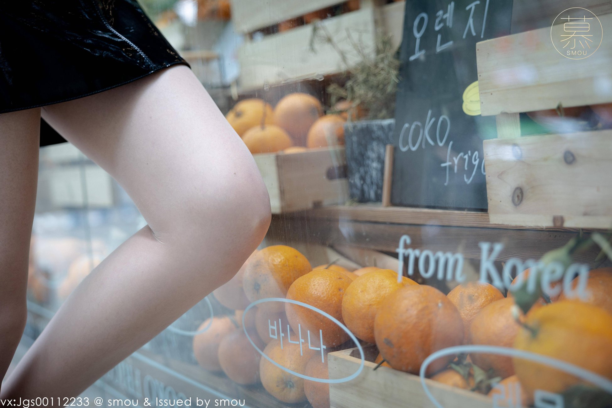 图片[74]-[丝慕SMOU]蜜系列 M010 喵小酱[71P] – 速更版-美库