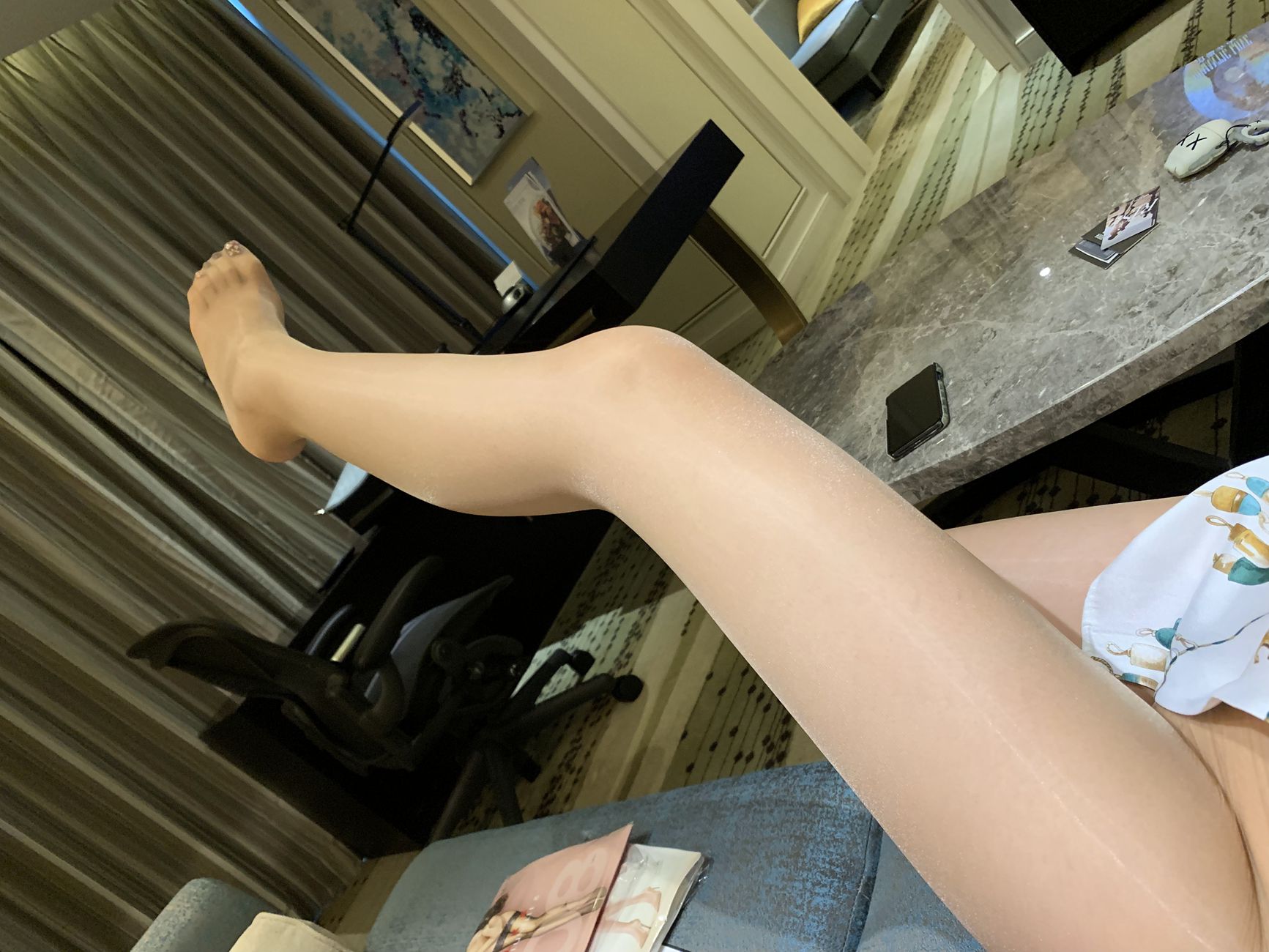 图片[14]-LICCL丽绮映像 NO.008 – 肉丝[526P] – 速更版-美库