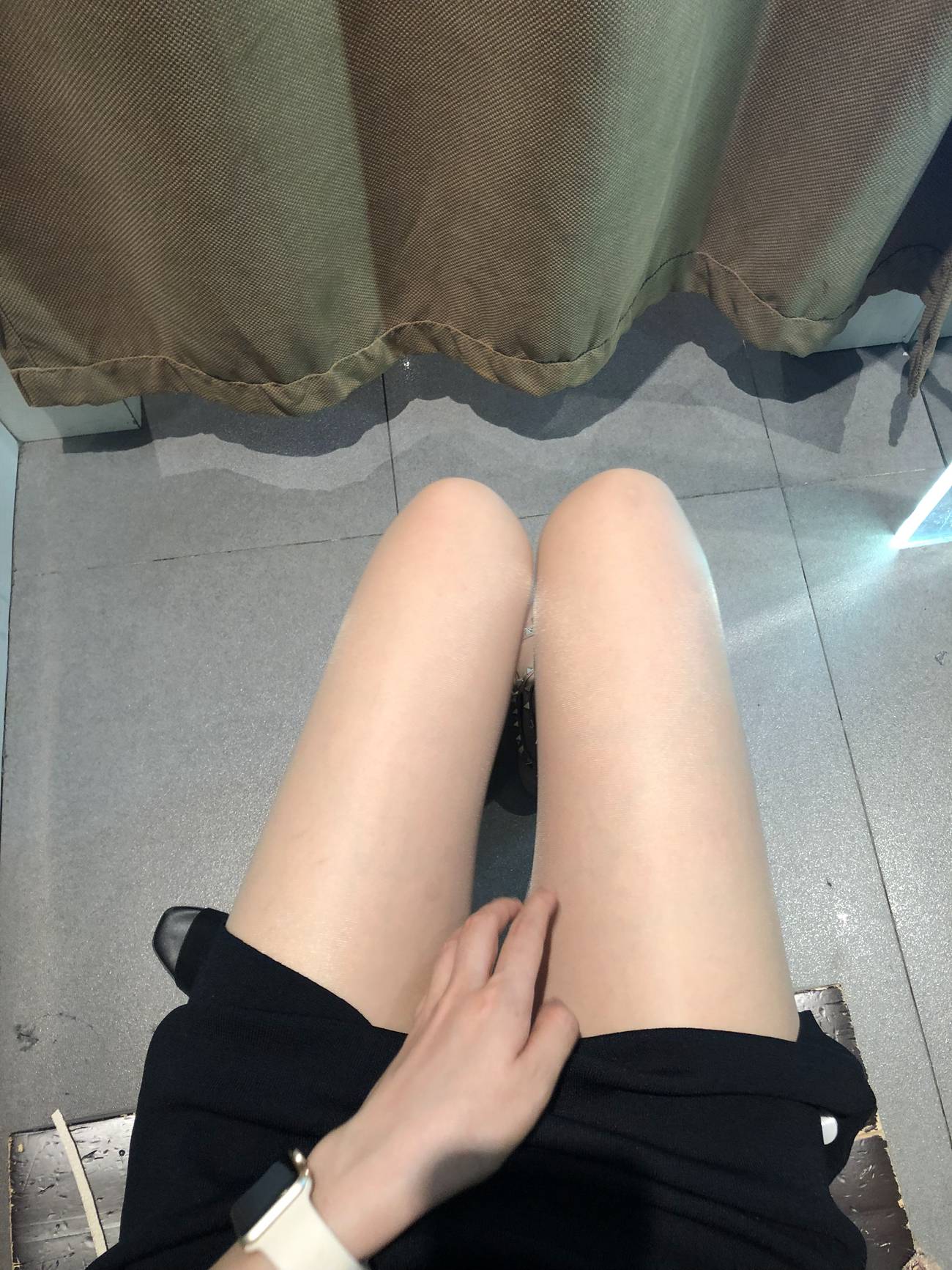 图片[25]-LICCL丽绮映像 NO.008 – 肉丝[526P] – 速更版-美库