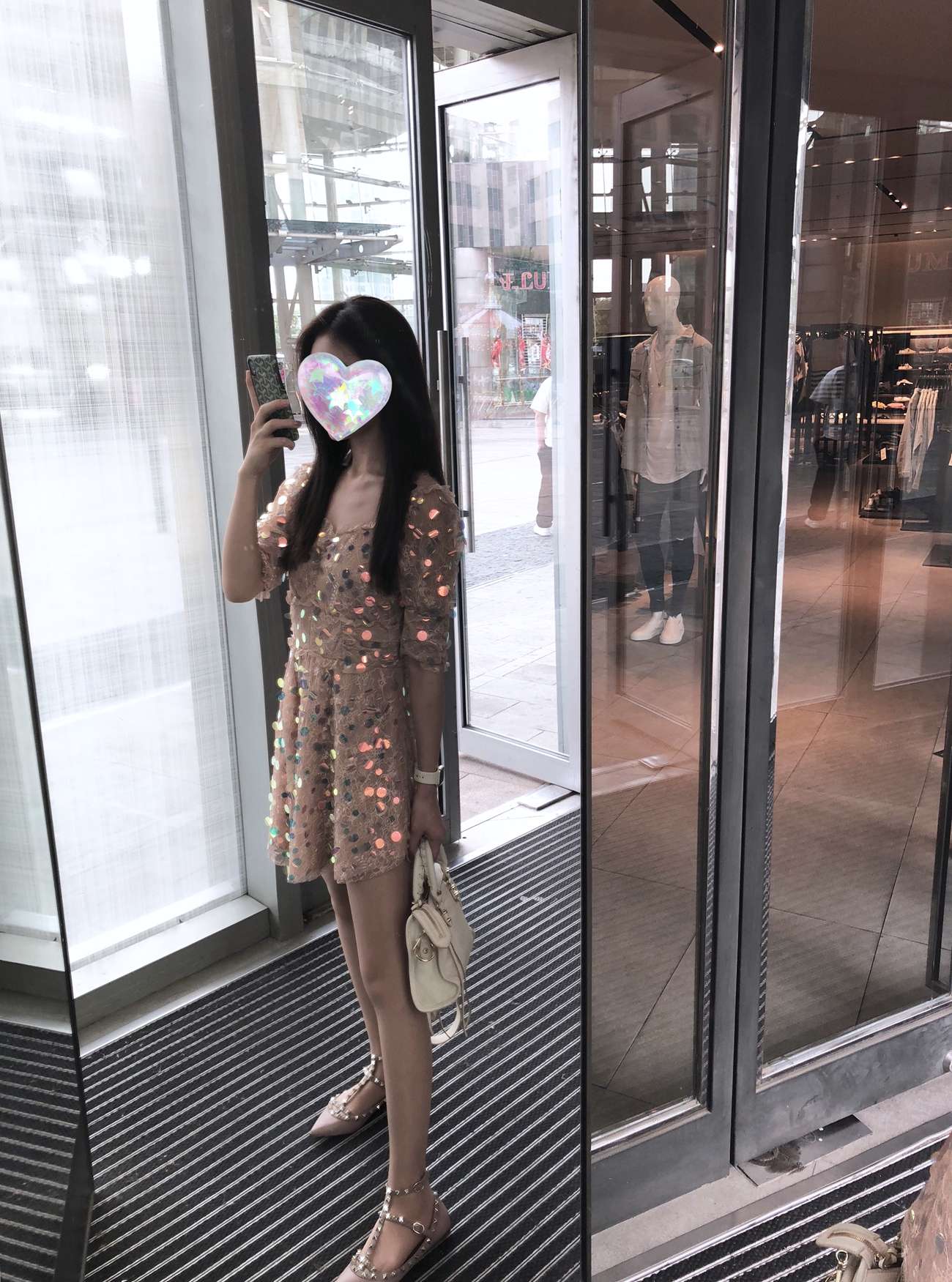 图片[31]-LICCL丽绮映像 NO.008 – 肉丝[526P] – 速更版-美库