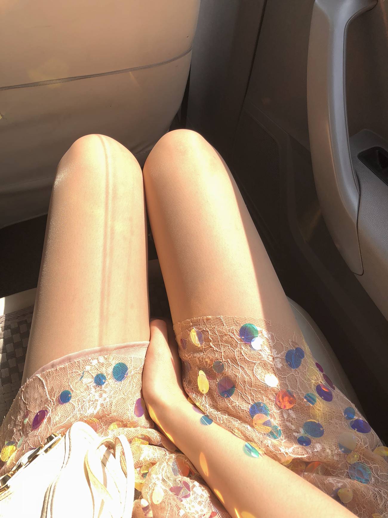 图片[33]-LICCL丽绮映像 NO.008 – 肉丝[526P] – 速更版-美库