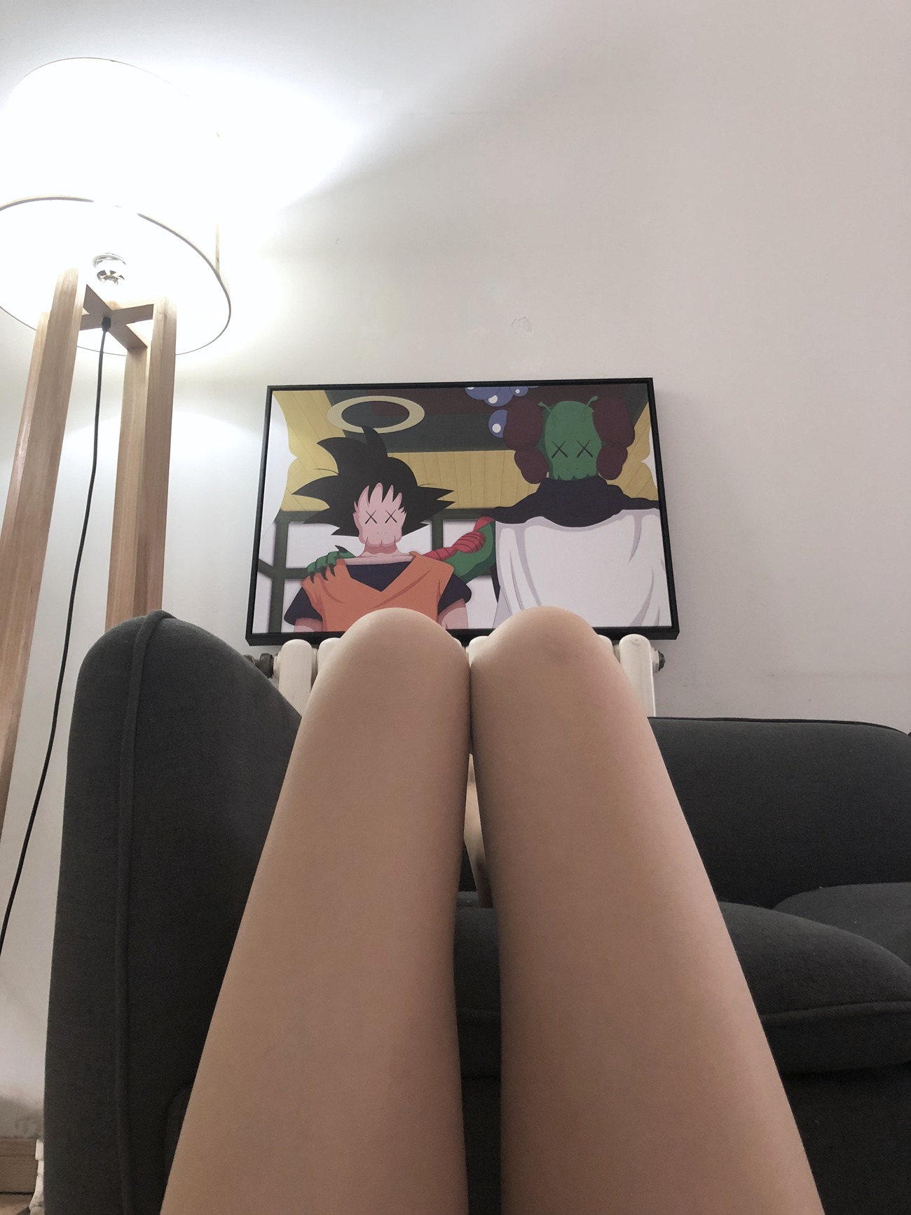 图片[36]-LICCL丽绮映像 NO.008 – 肉丝[526P] – 速更版-美库