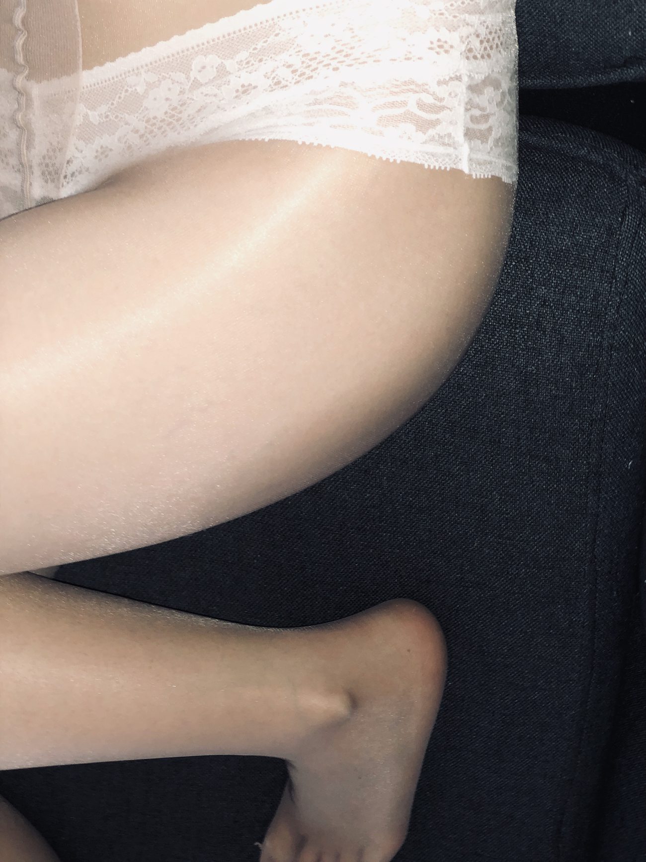 图片[39]-LICCL丽绮映像 NO.008 – 肉丝[526P] – 速更版-美库