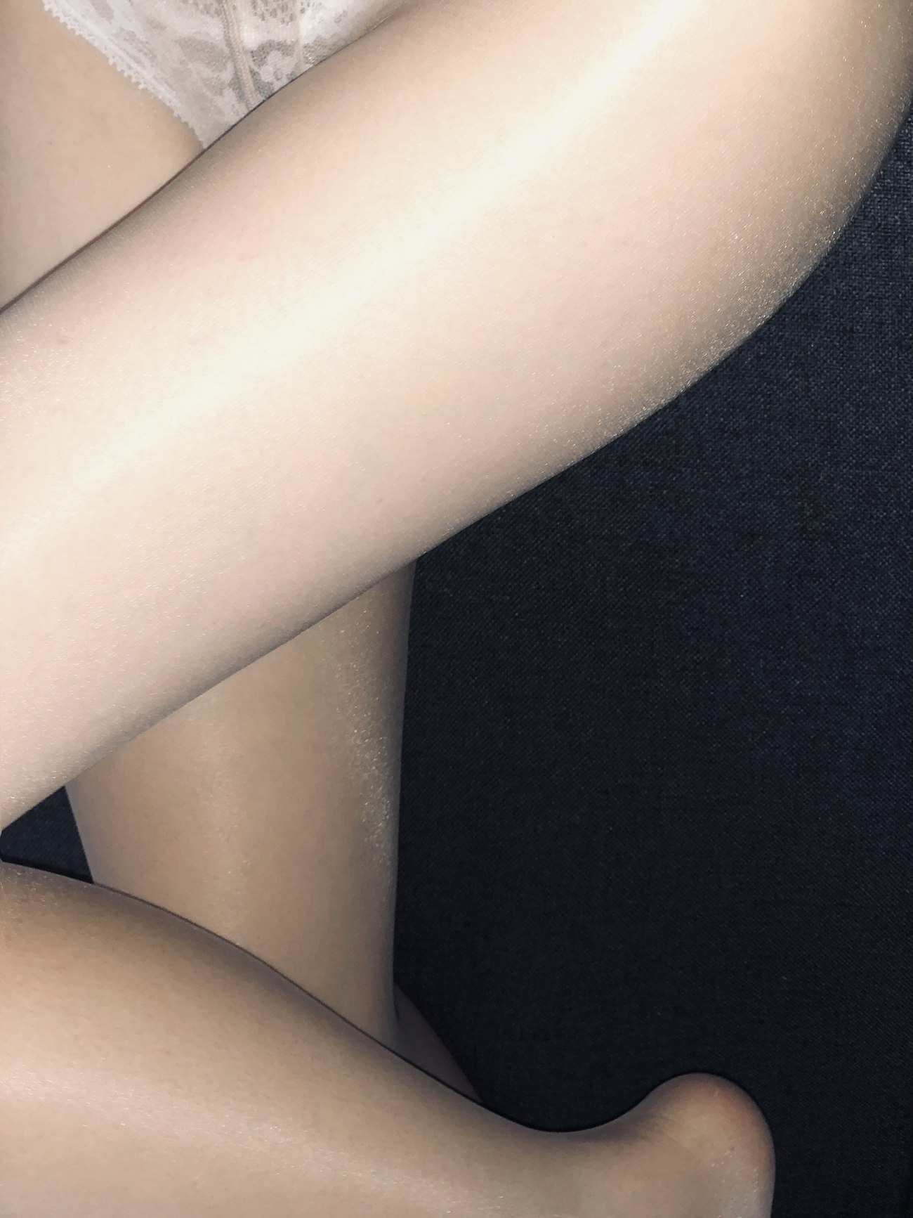 图片[40]-LICCL丽绮映像 NO.008 – 肉丝[526P] – 速更版-美库