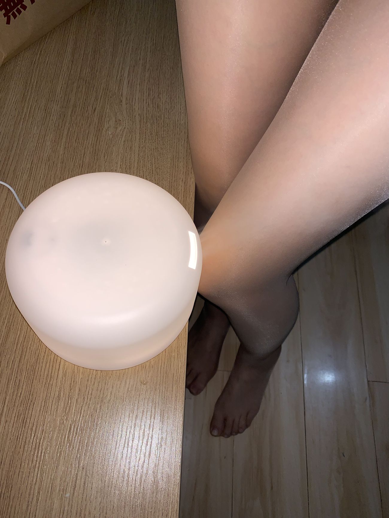 图片[49]-LICCL丽绮映像 NO.008 – 肉丝[526P] – 速更版-美库