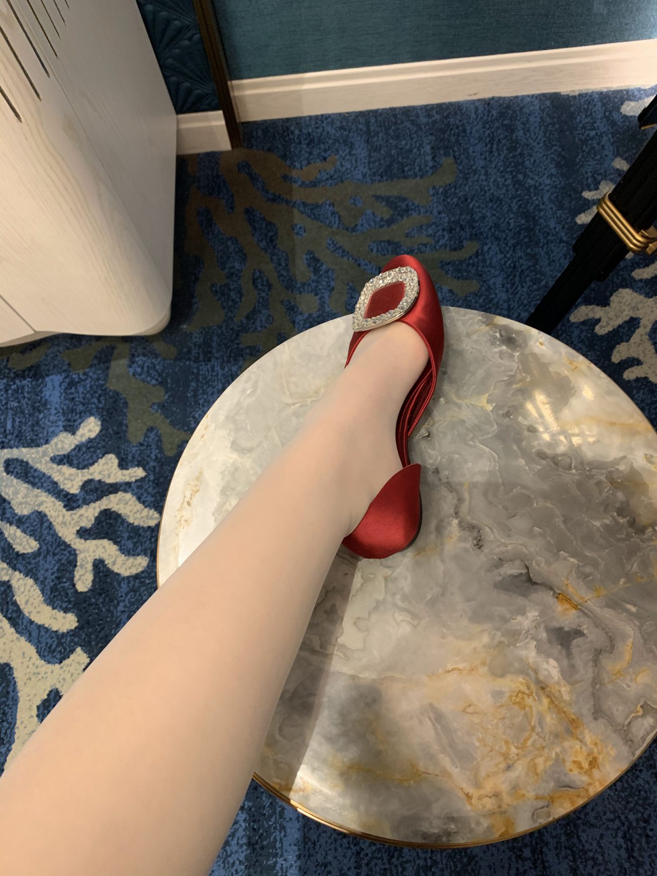 图片[80]-LICCL丽绮映像 NO.008 – 肉丝[526P] – 速更版-美库