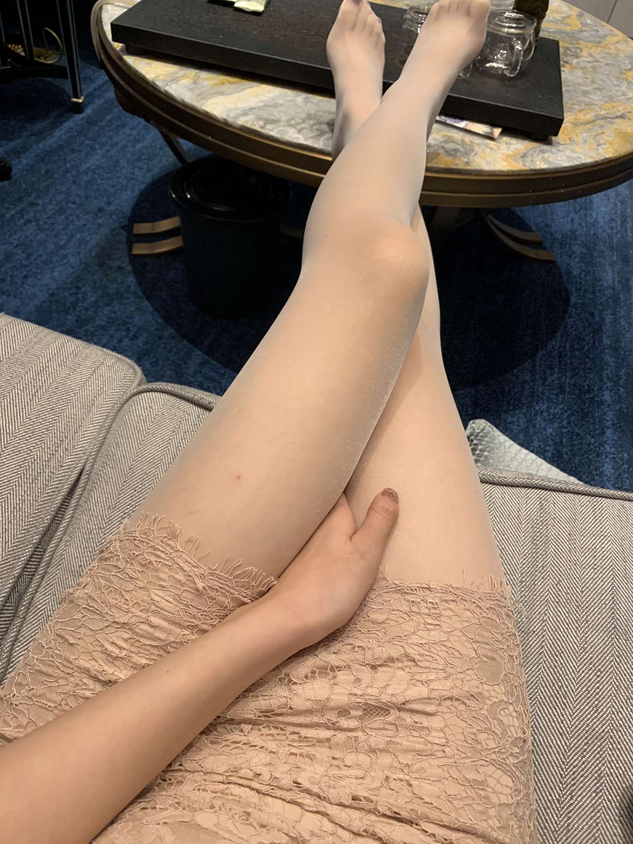 图片[102]-LICCL丽绮映像 NO.008 – 肉丝[526P] – 速更版-美库