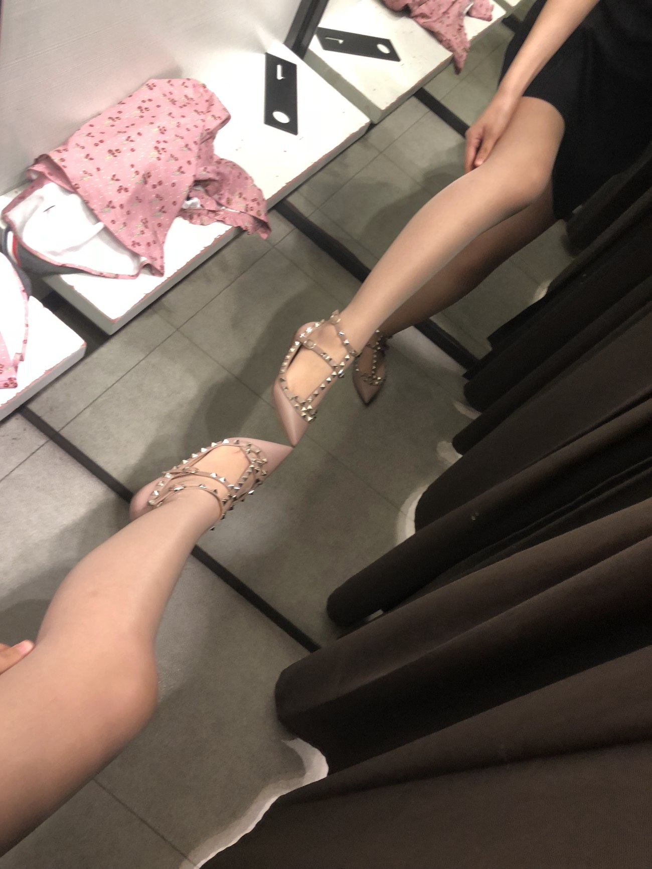 图片[119]-LICCL丽绮映像 NO.008 – 肉丝[526P] – 速更版-美库