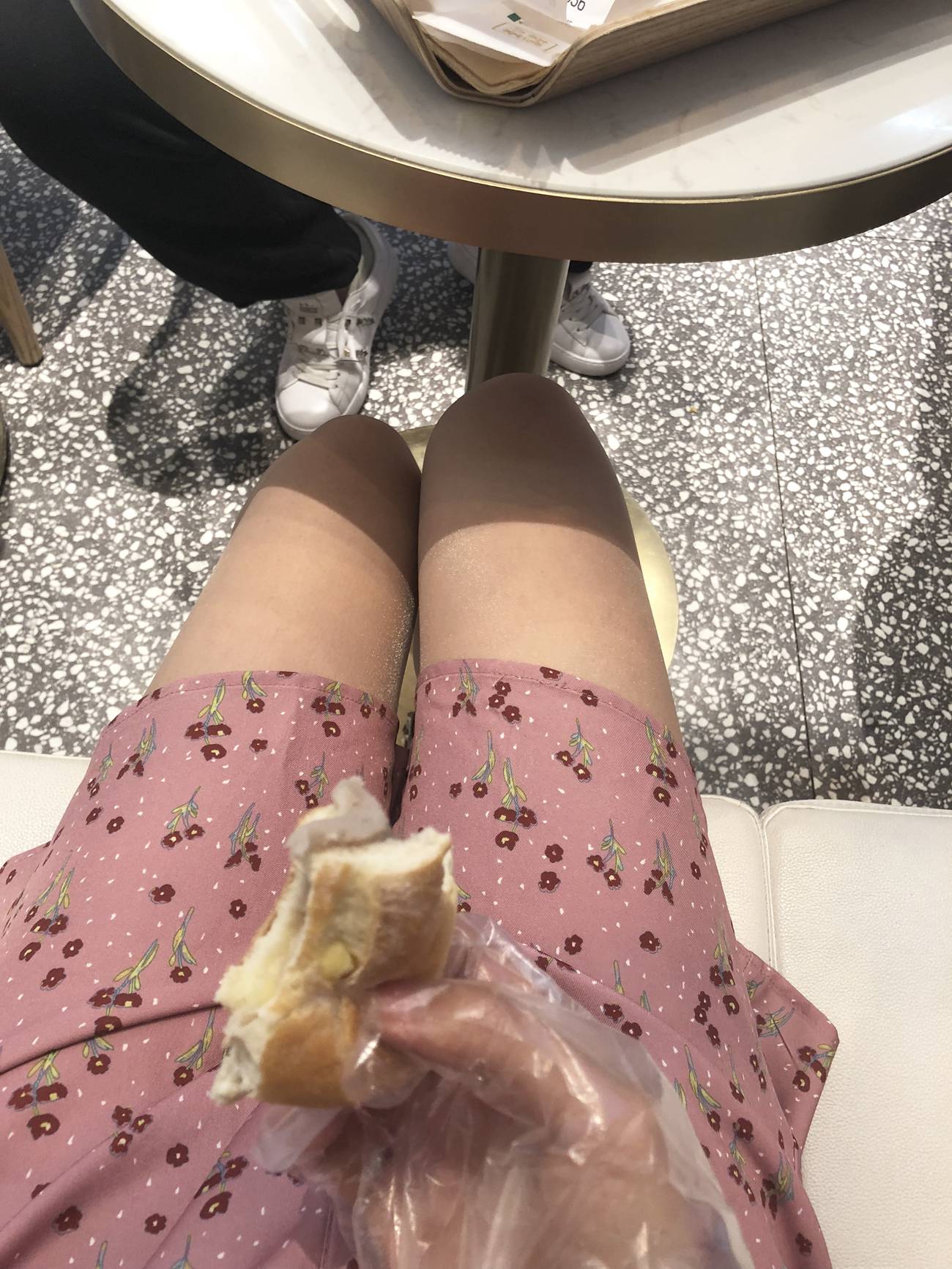 图片[124]-LICCL丽绮映像 NO.008 – 肉丝[526P] – 速更版-美库