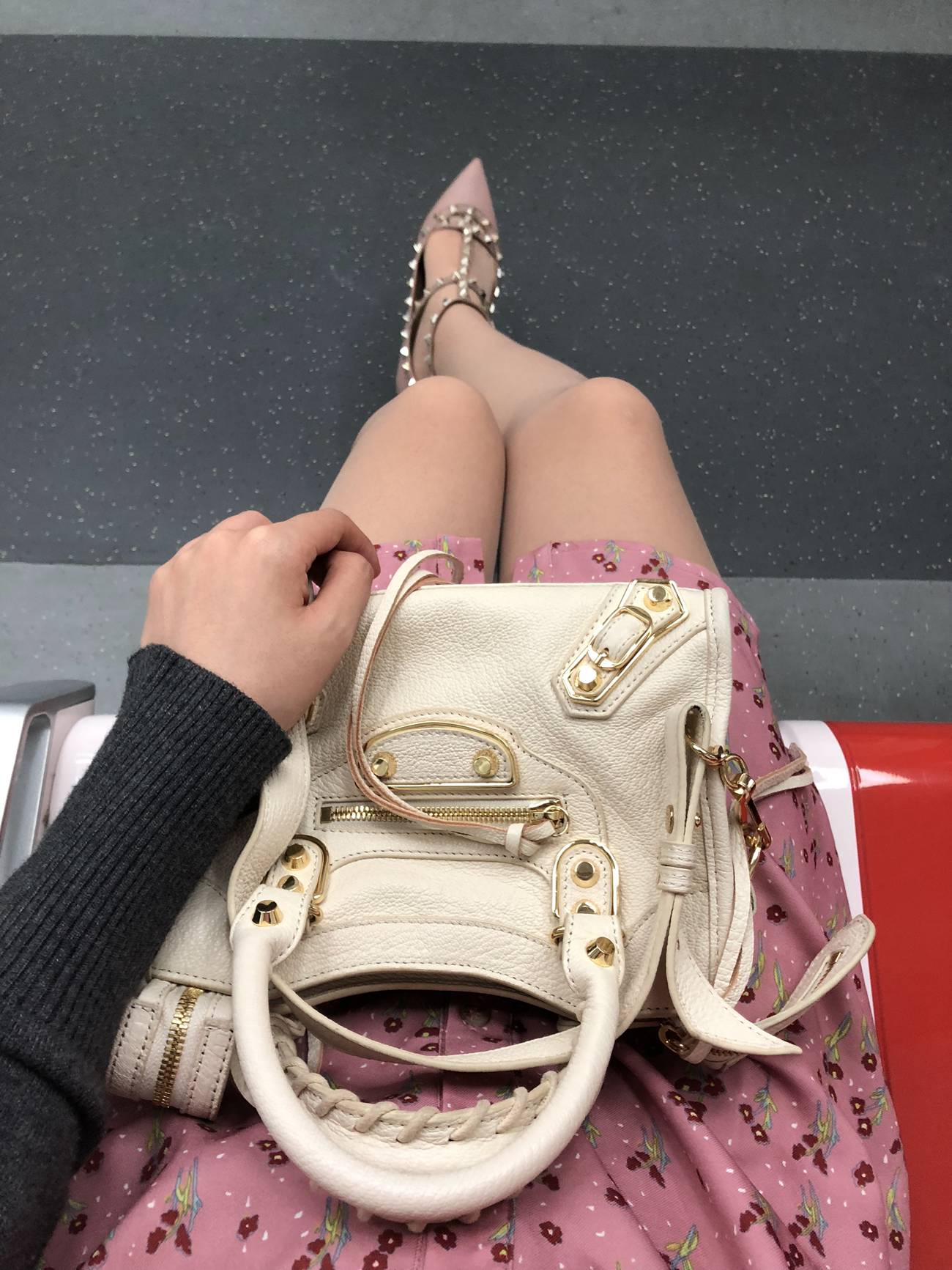 图片[125]-LICCL丽绮映像 NO.008 – 肉丝[526P] – 速更版-美库