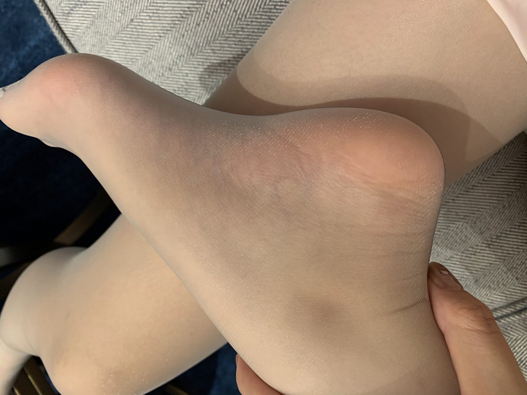 图片[131]-LICCL丽绮映像 NO.008 – 肉丝[526P] – 速更版-美库