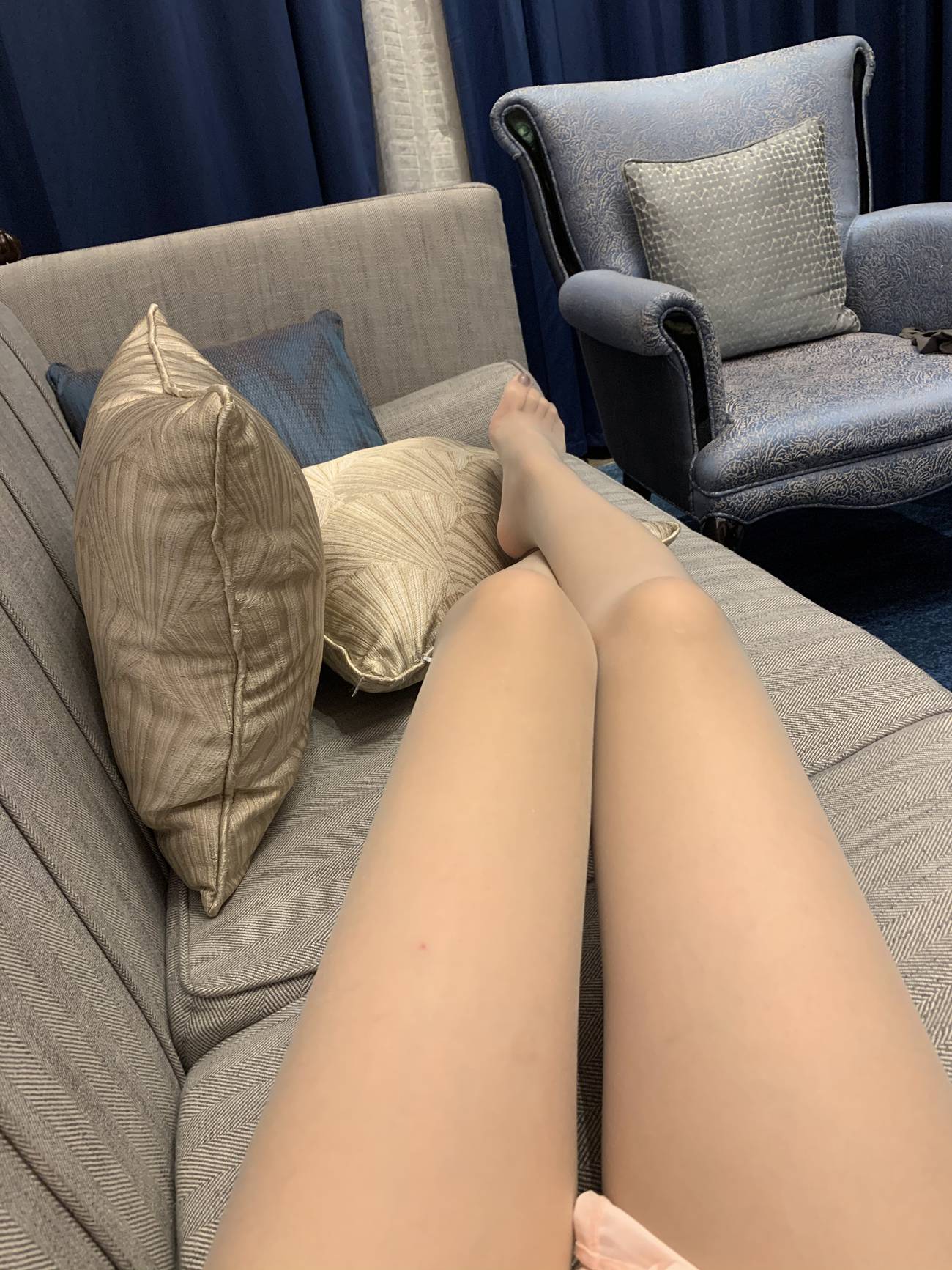 图片[132]-LICCL丽绮映像 NO.008 – 肉丝[526P] – 速更版-美库