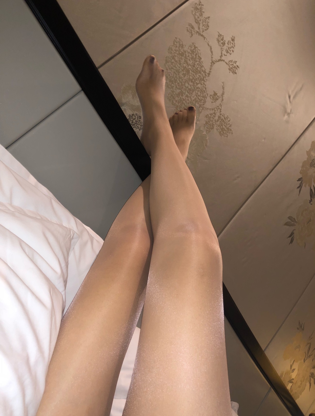 图片[156]-LICCL丽绮映像 NO.008 – 肉丝[526P] – 速更版-美库