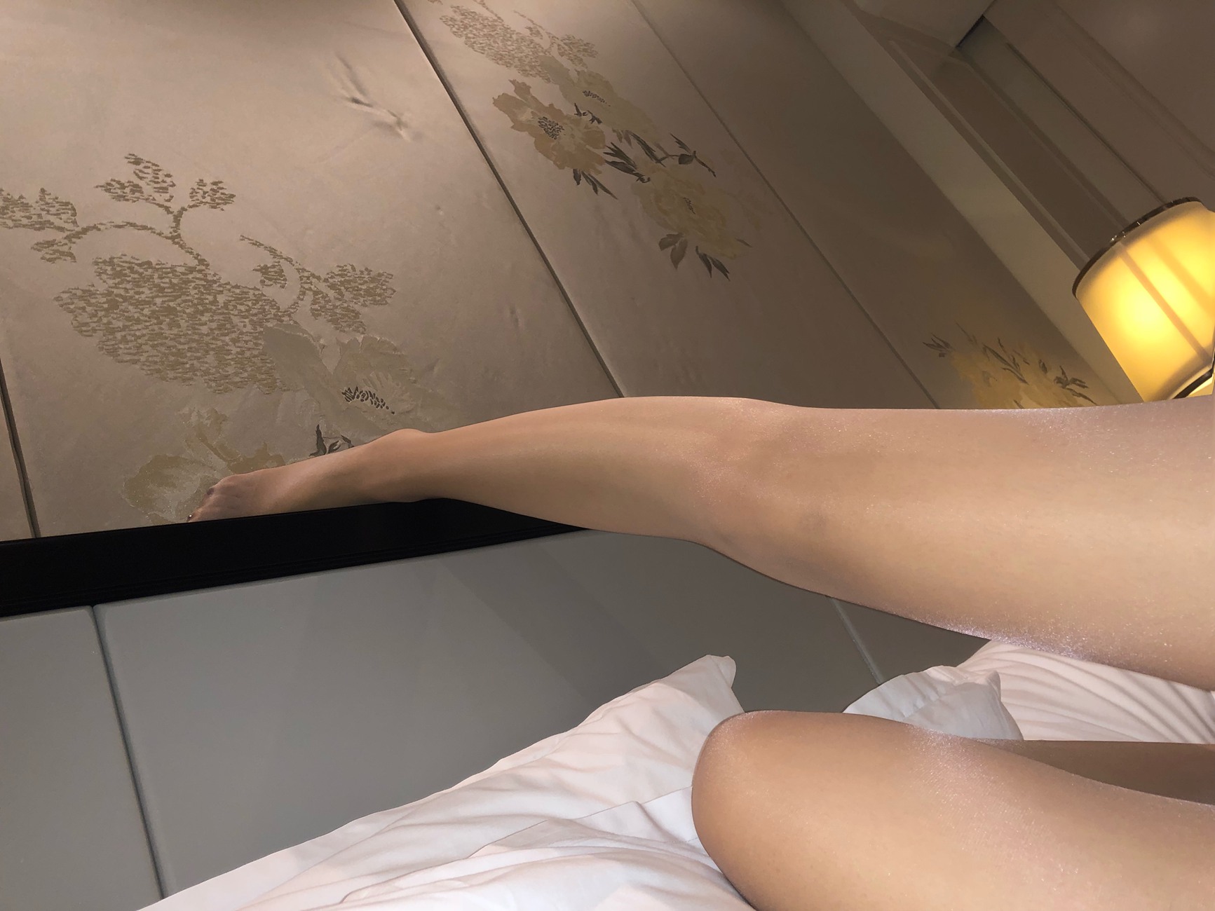 图片[158]-LICCL丽绮映像 NO.008 – 肉丝[526P] – 速更版-美库