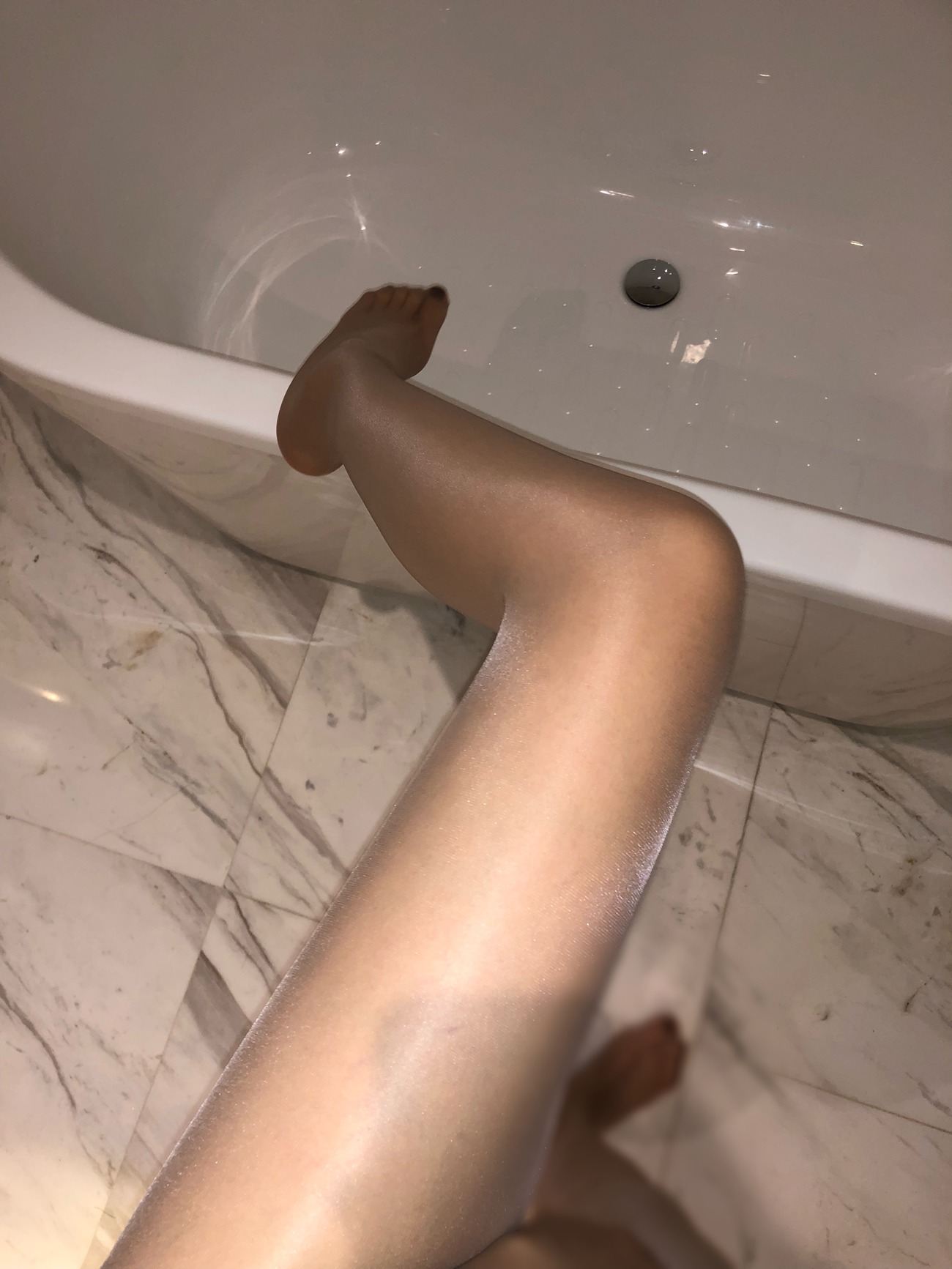 图片[167]-LICCL丽绮映像 NO.008 – 肉丝[526P] – 速更版-美库