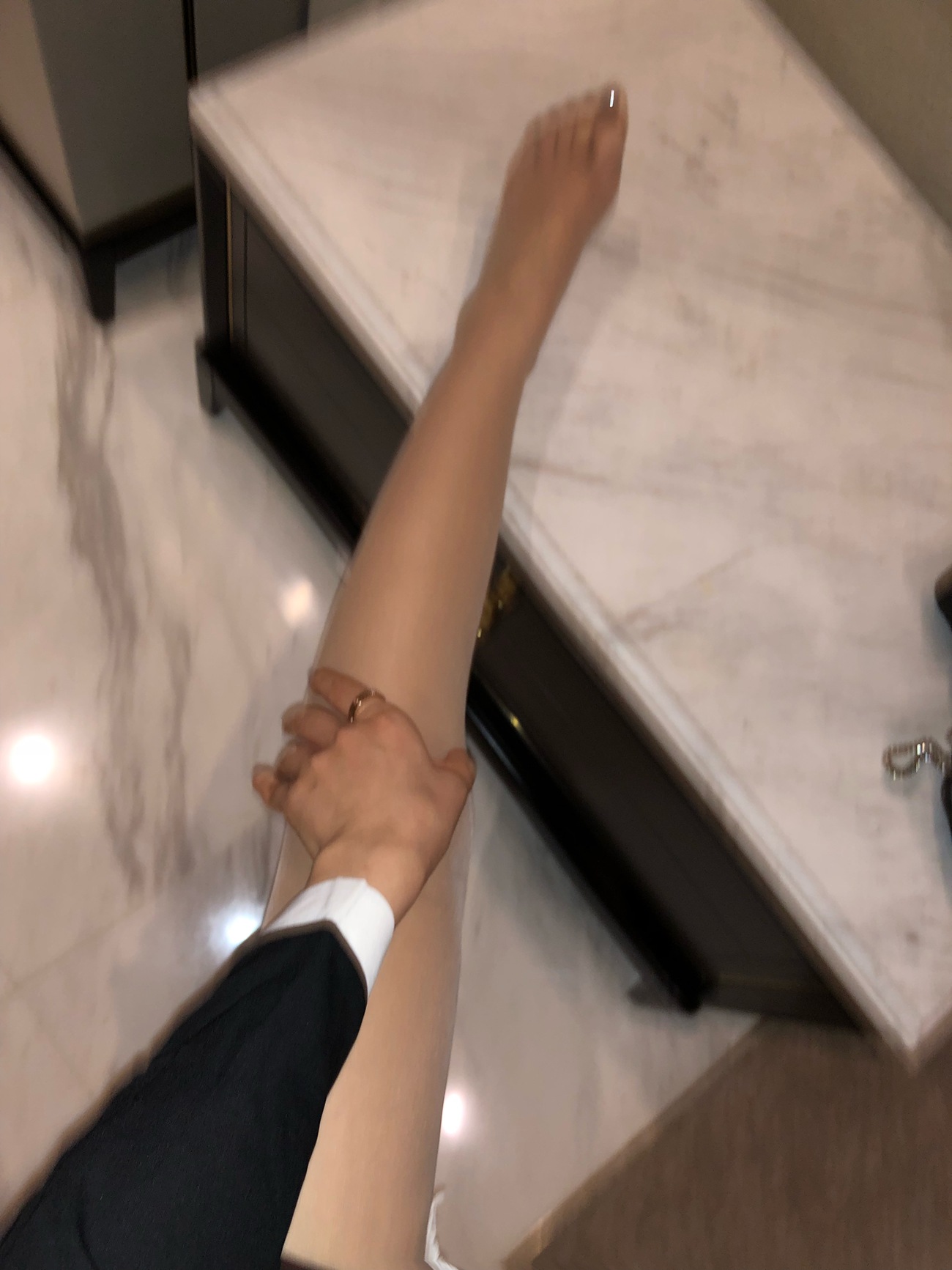 图片[169]-LICCL丽绮映像 NO.008 – 肉丝[526P] – 速更版-美库