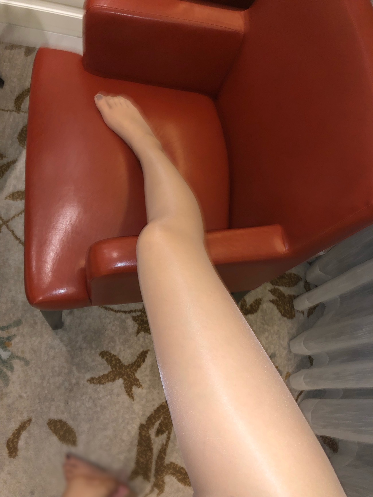 图片[170]-LICCL丽绮映像 NO.008 – 肉丝[526P] – 速更版-美库