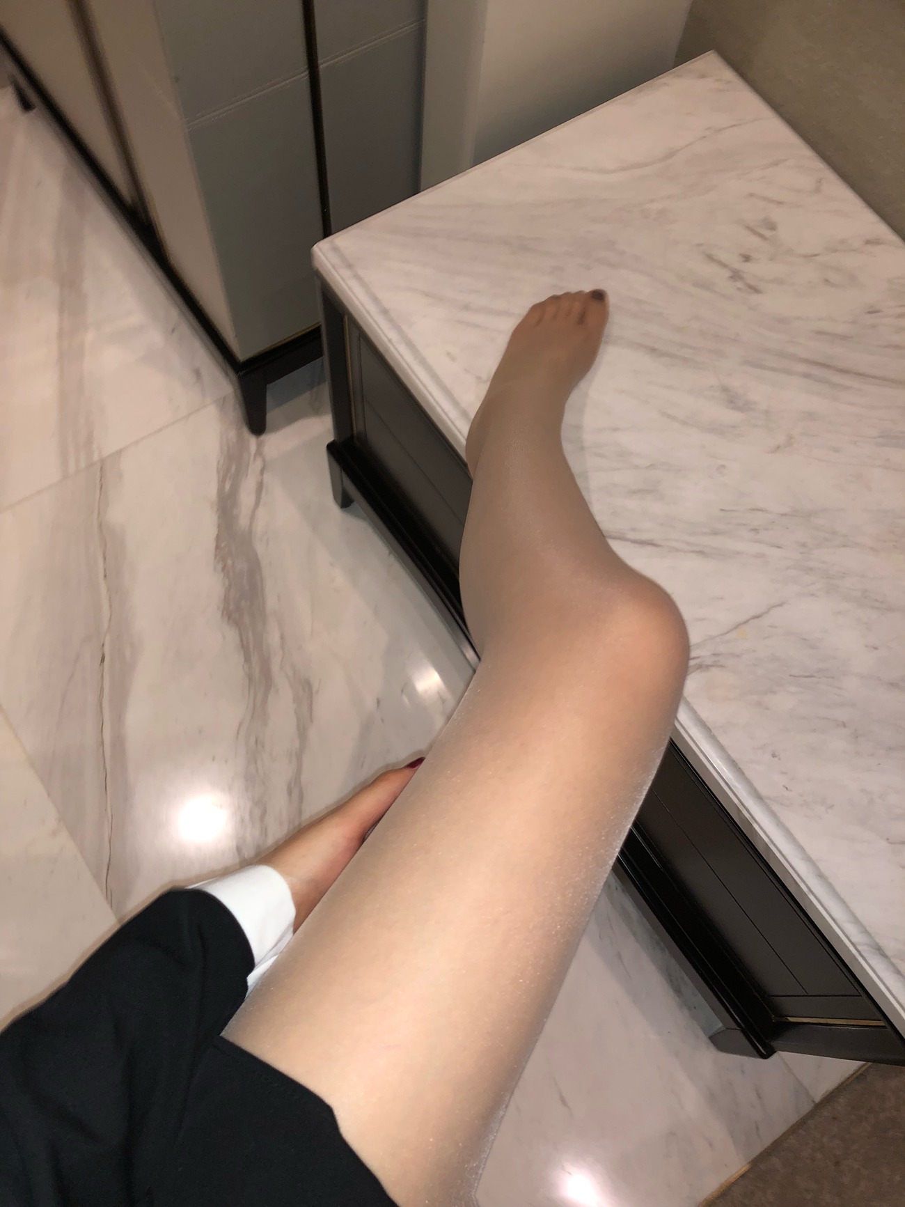 图片[172]-LICCL丽绮映像 NO.008 – 肉丝[526P] – 速更版-美库