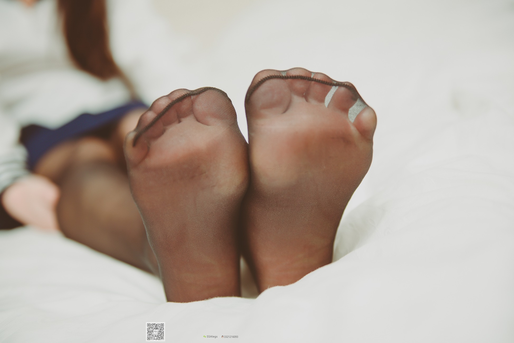 图片[17]-[SSA丝社]超清写真 NO.018 佳佳 小丝妹佳佳教你过期牛奶的正确用法[85P] – 速更版-美库