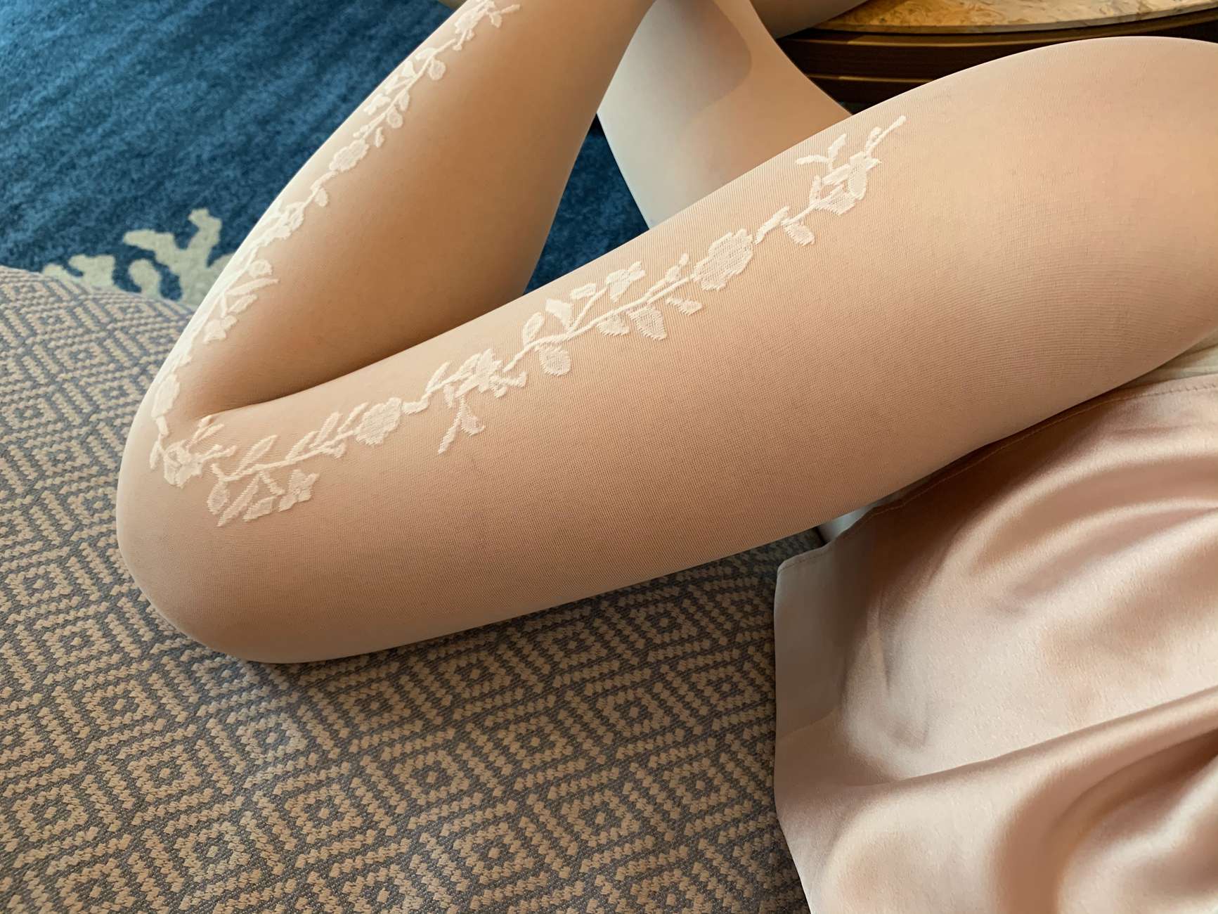 图片[178]-LICCL丽绮映像 NO.008 – 肉丝[526P] – 速更版-美库