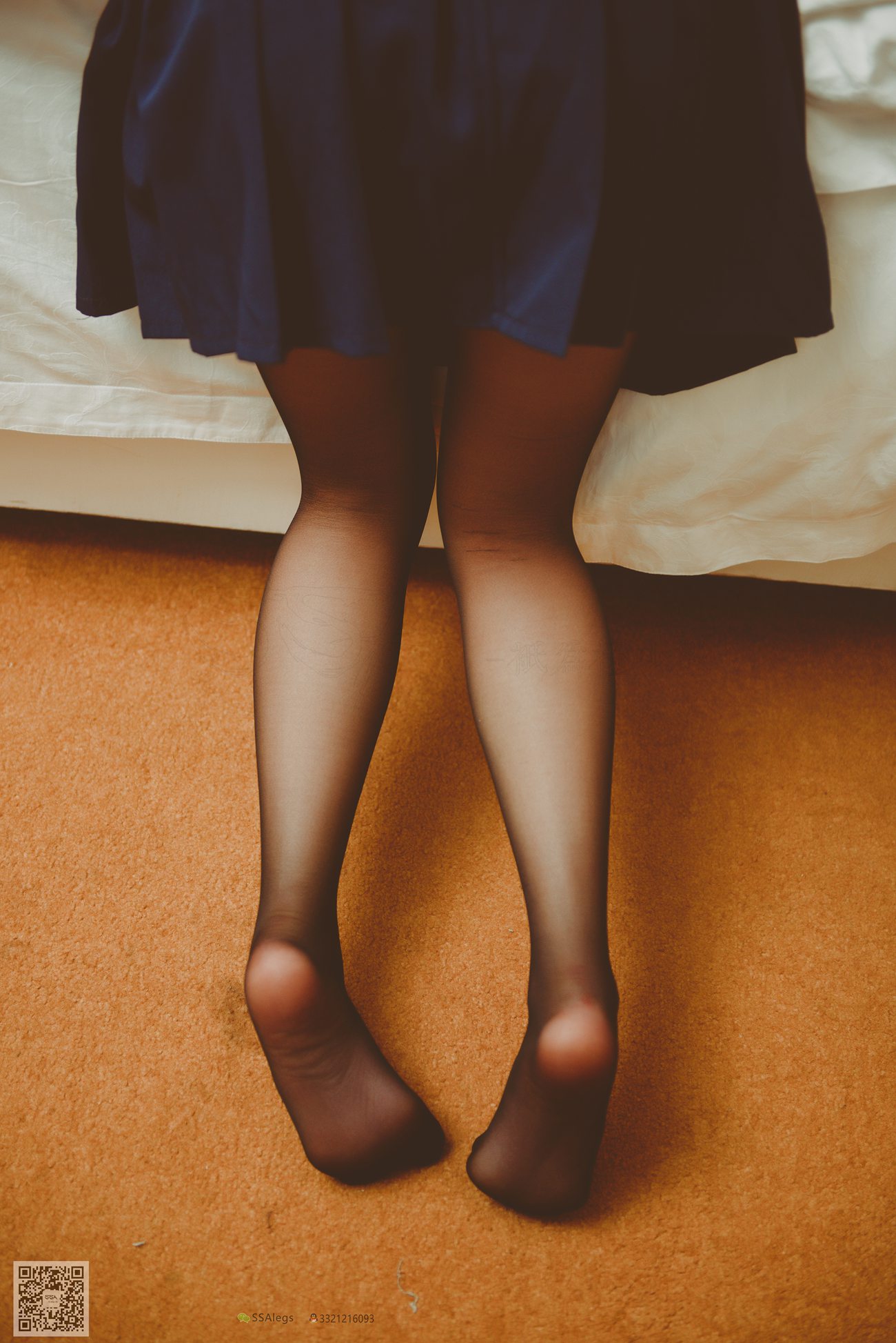 图片[28]-[SSA丝社]超清写真 NO.018 佳佳 小丝妹佳佳教你过期牛奶的正确用法[85P] – 速更版-美库