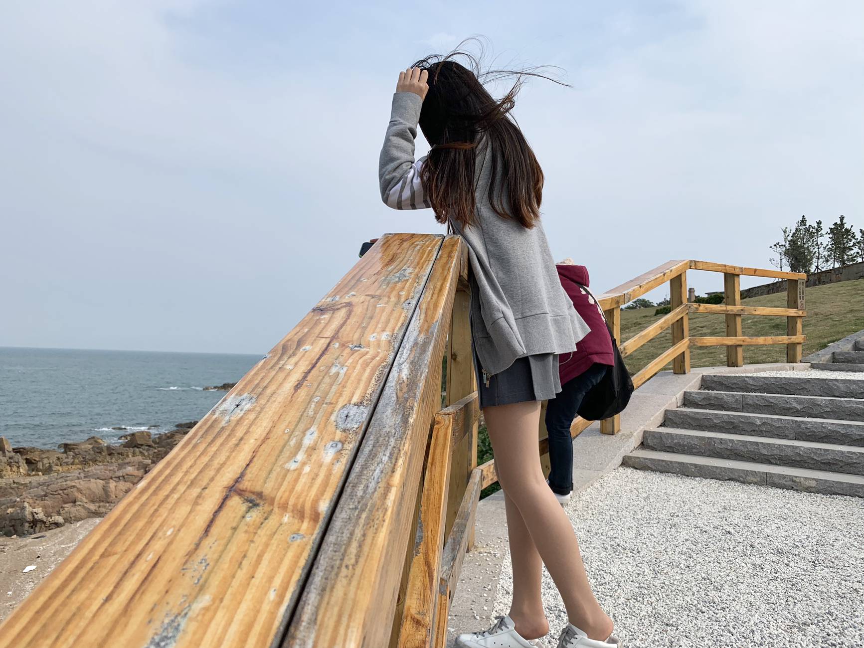 图片[186]-LICCL丽绮映像 NO.008 – 肉丝[526P] – 速更版-美库