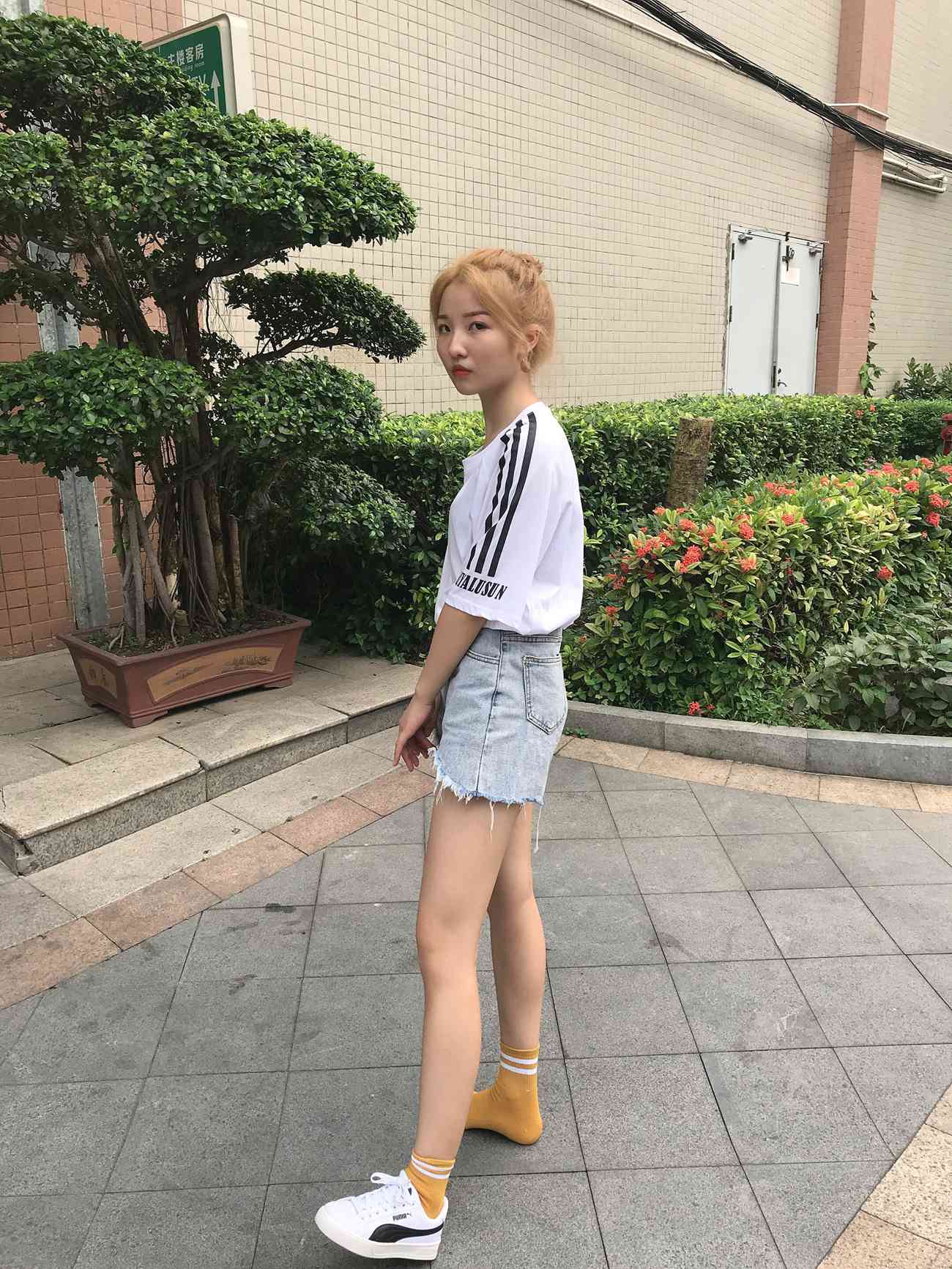 图片[10]-[最爱帆布鞋]ZAFBX-038[301P] – 速更版-美库