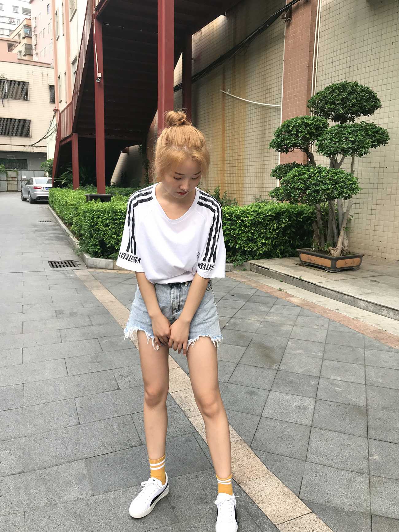 图片[11]-[最爱帆布鞋]ZAFBX-038[301P] – 速更版-美库