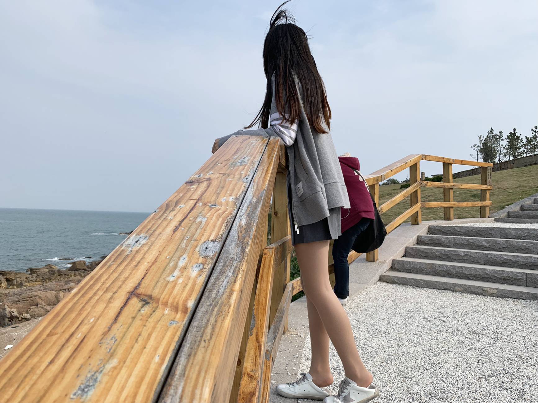 图片[188]-LICCL丽绮映像 NO.008 – 肉丝[526P] – 速更版-美库