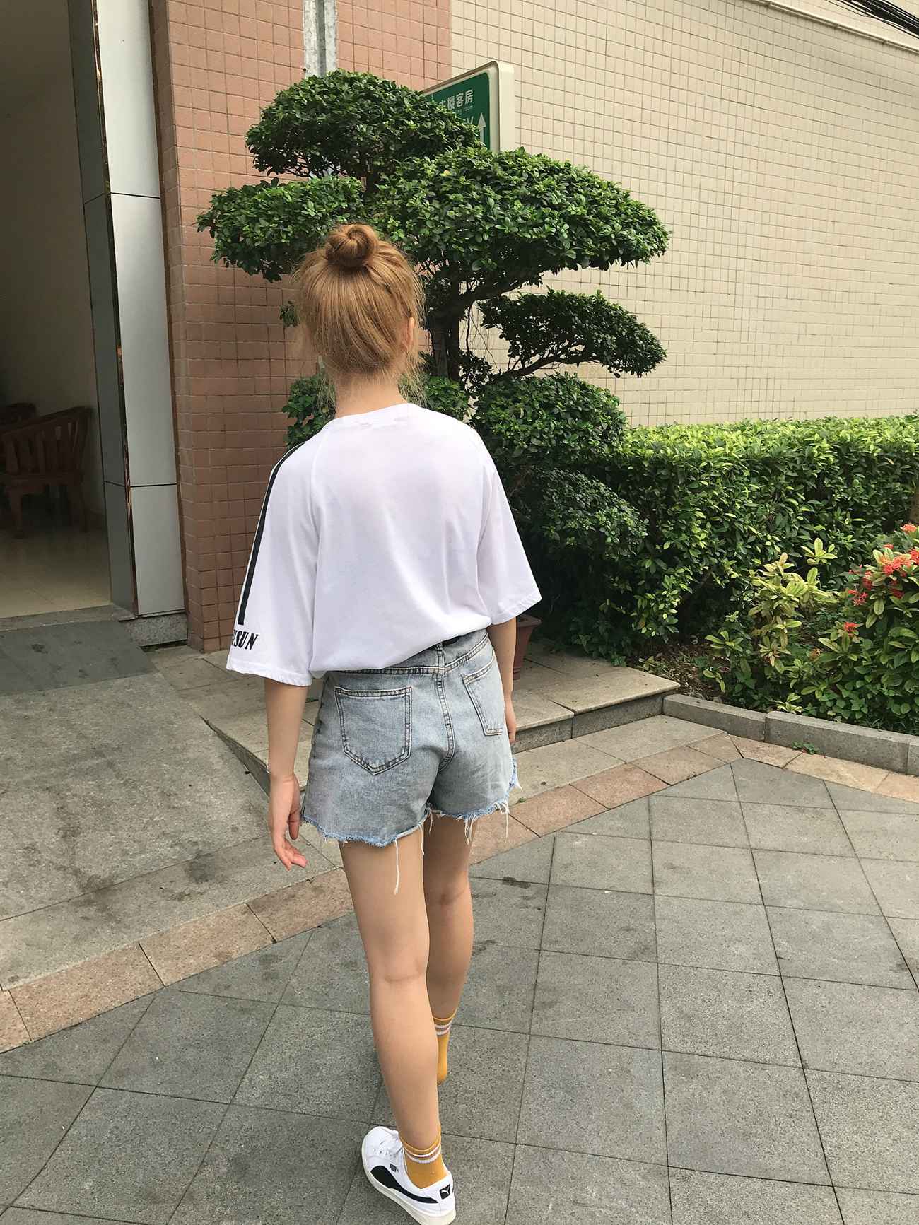 图片[12]-[最爱帆布鞋]ZAFBX-038[301P] – 速更版-美库