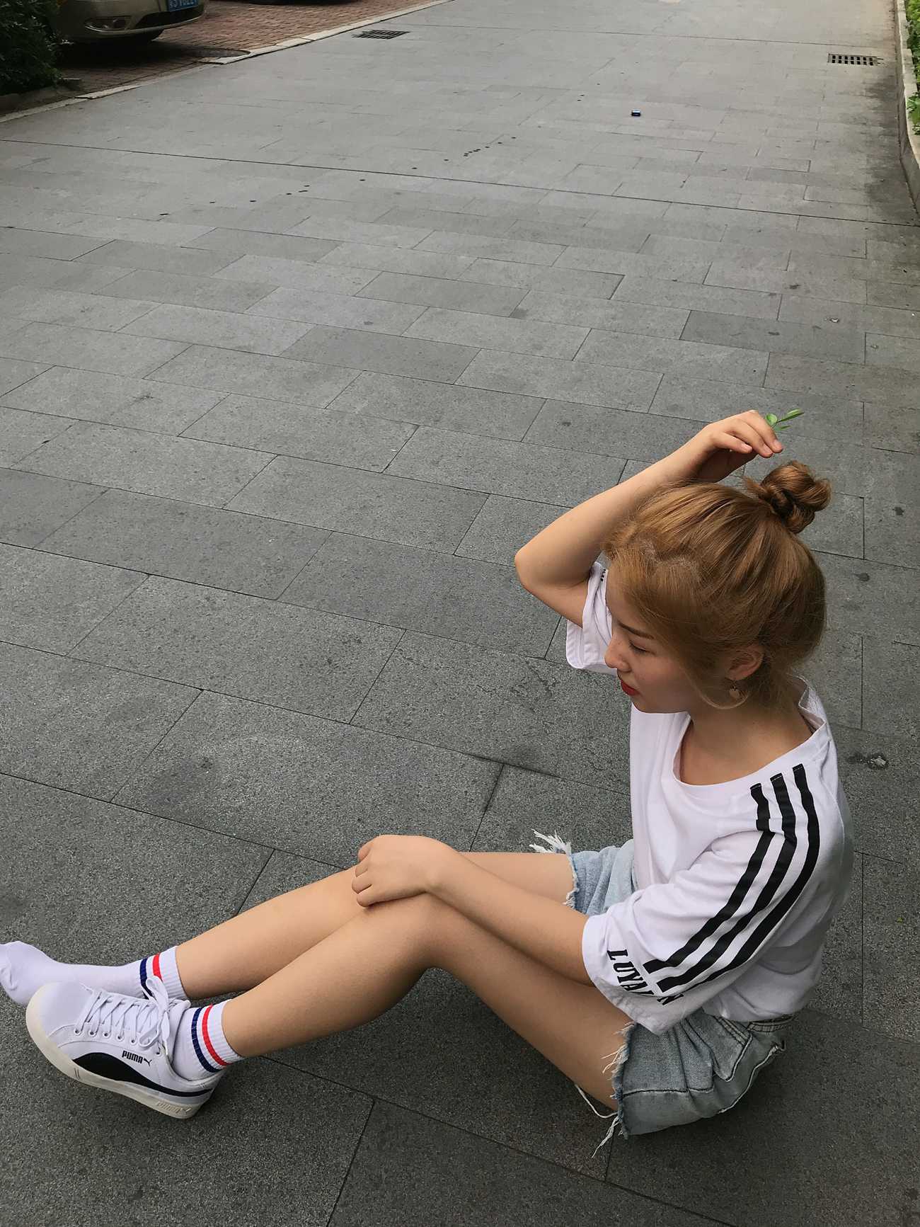 图片[13]-[最爱帆布鞋]ZAFBX-038[301P] – 速更版-美库