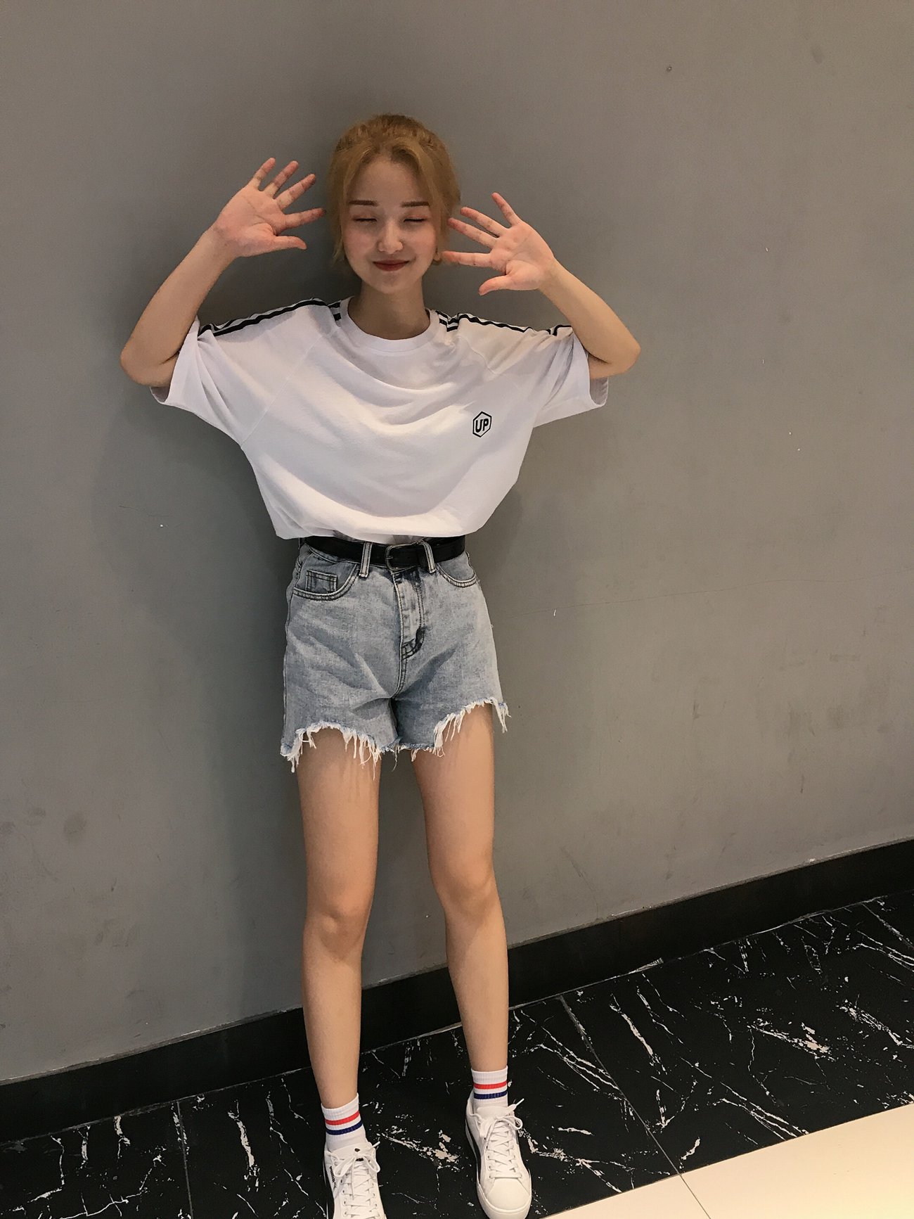 图片[15]-[最爱帆布鞋]ZAFBX-038[301P] – 速更版-美库