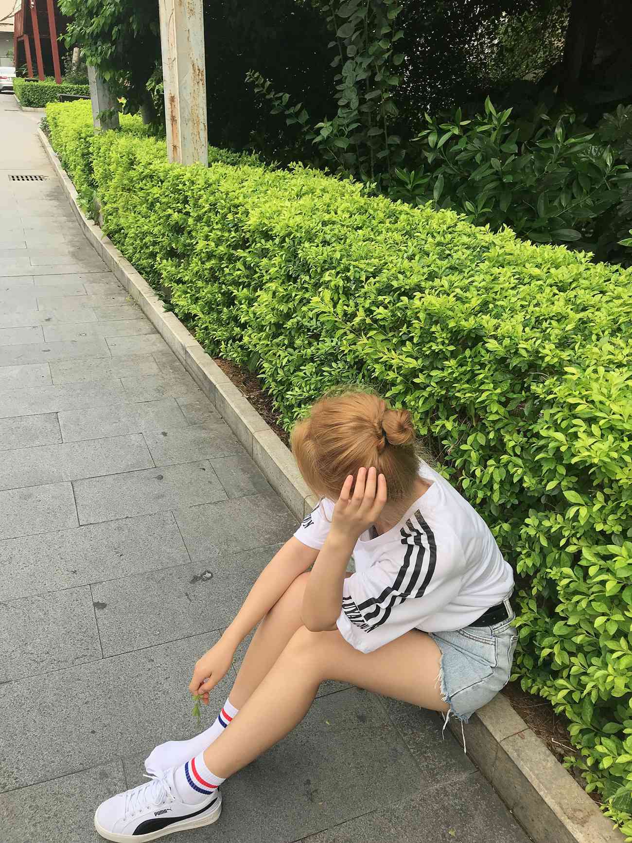 图片[16]-[最爱帆布鞋]ZAFBX-038[301P] – 速更版-美库