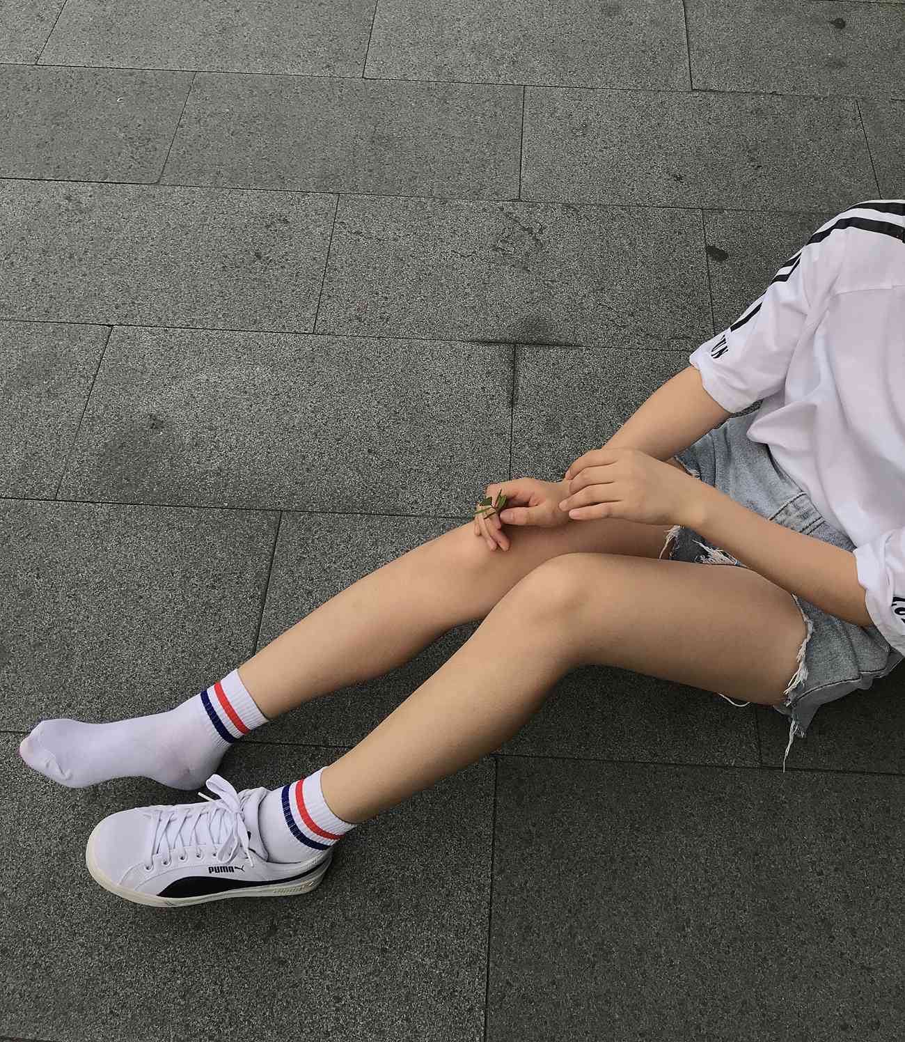 图片[17]-[最爱帆布鞋]ZAFBX-038[301P] – 速更版-美库