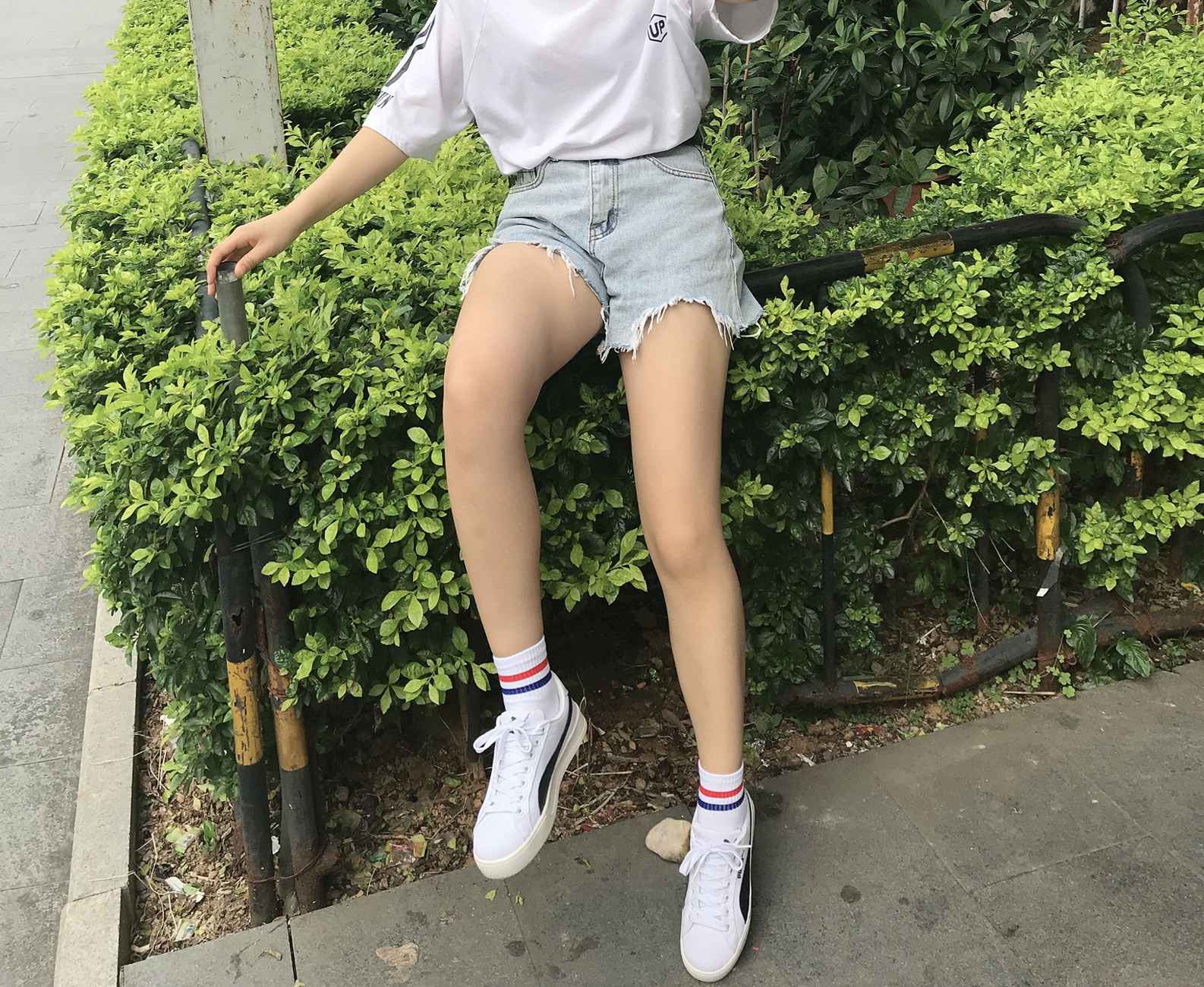 图片[18]-[最爱帆布鞋]ZAFBX-038[301P] – 速更版-美库