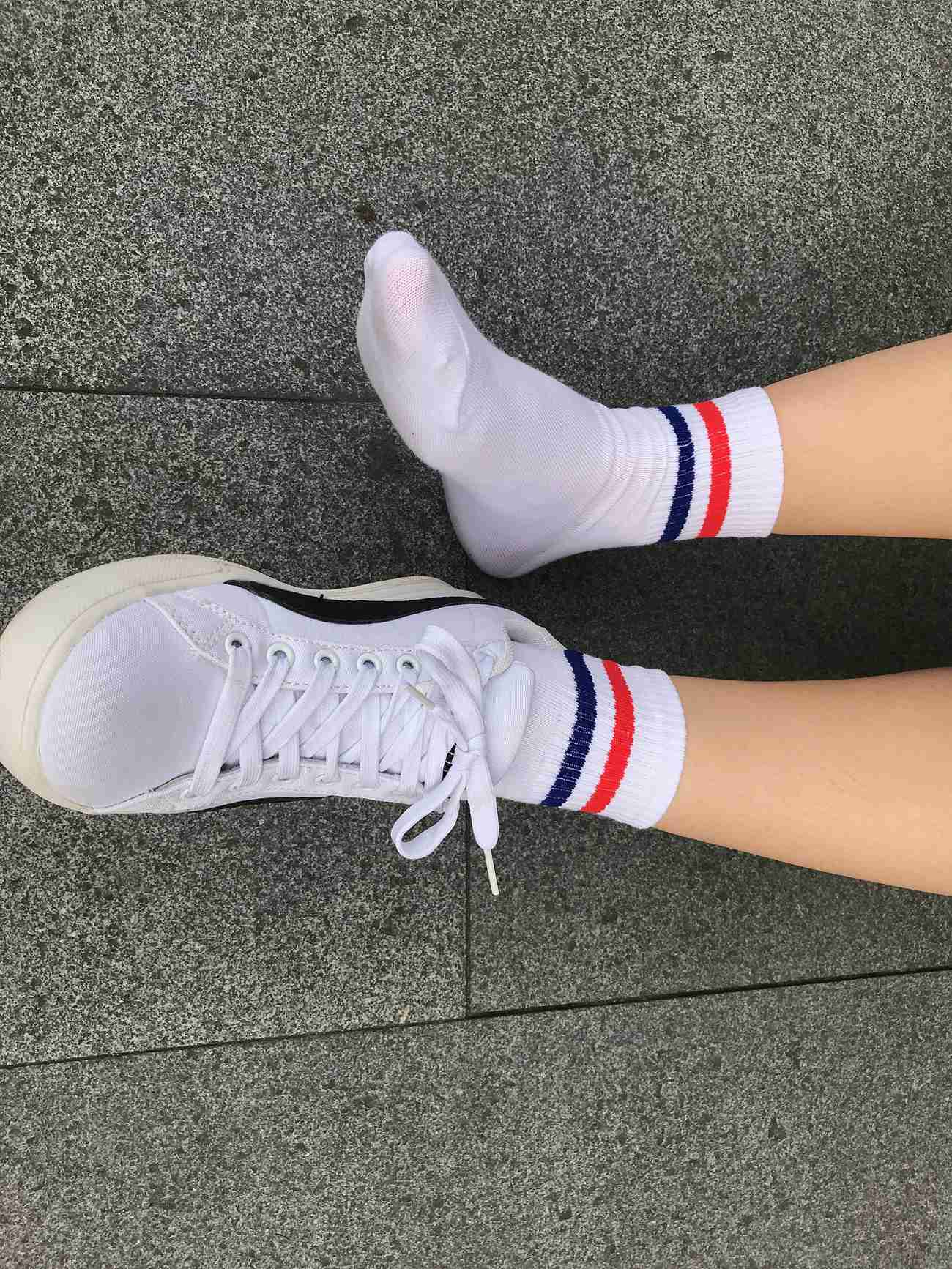 图片[19]-[最爱帆布鞋]ZAFBX-038[301P] – 速更版-美库