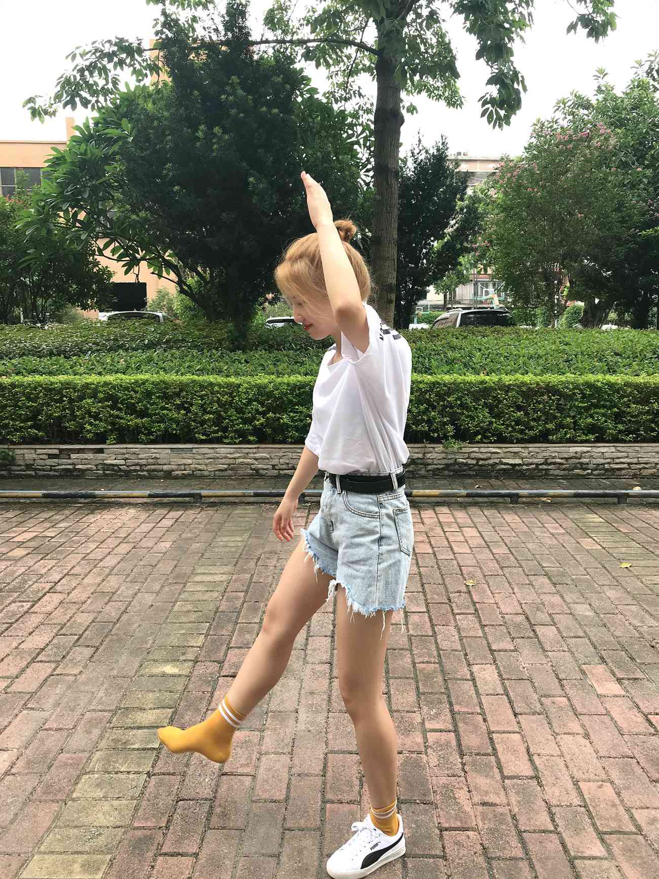 图片[20]-[最爱帆布鞋]ZAFBX-038[301P] – 速更版-美库