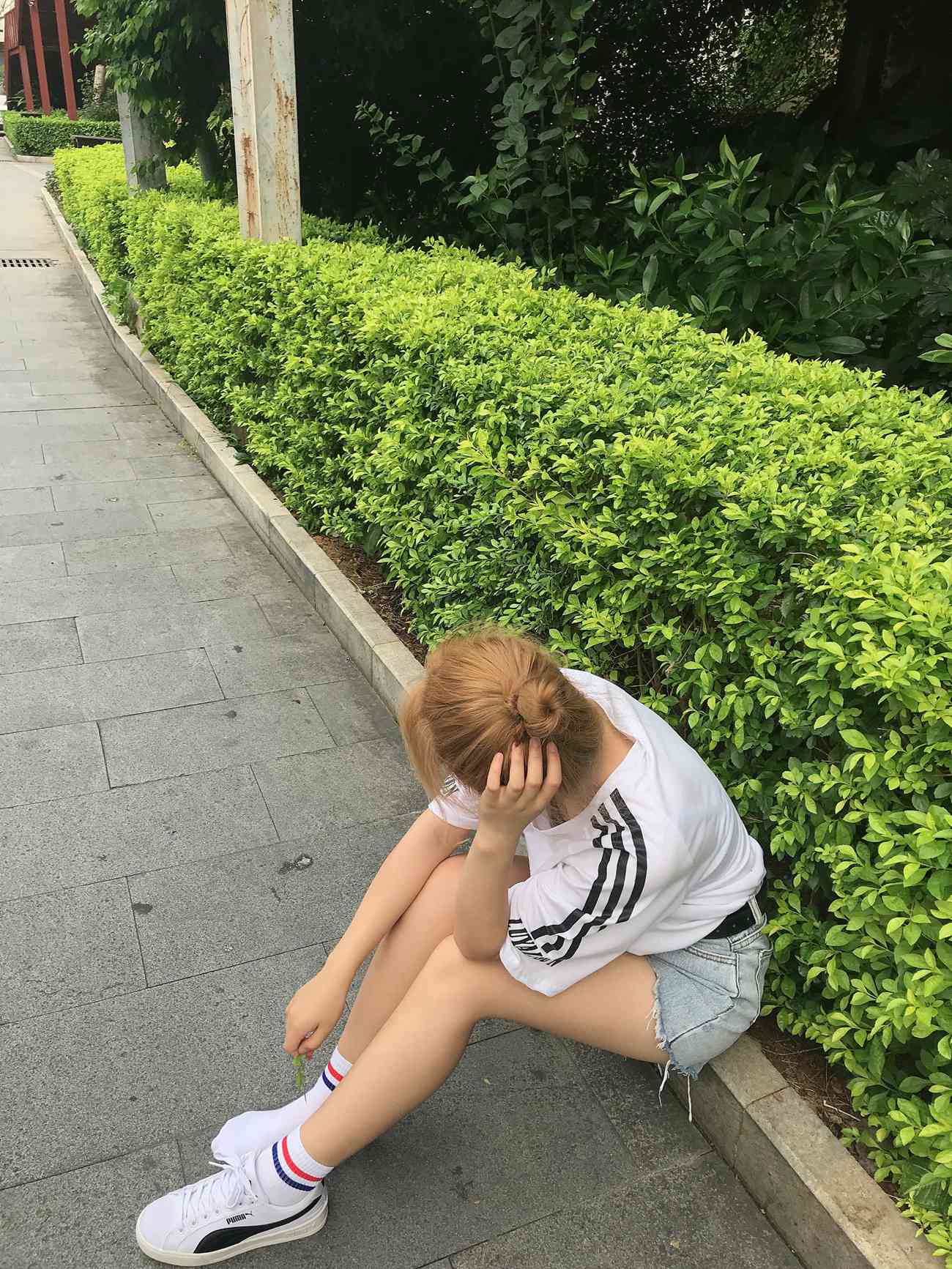 图片[22]-[最爱帆布鞋]ZAFBX-038[301P] – 速更版-美库