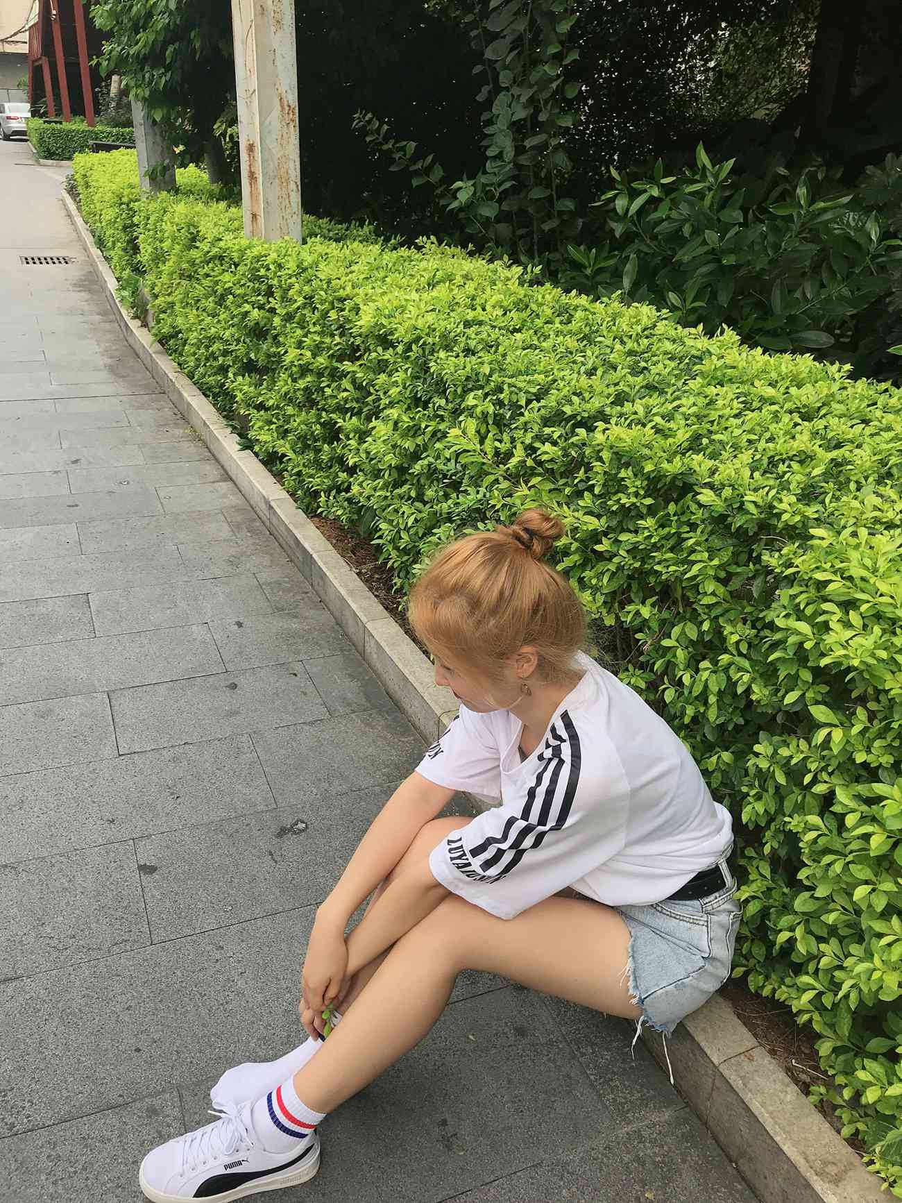 图片[23]-[最爱帆布鞋]ZAFBX-038[301P] – 速更版-美库