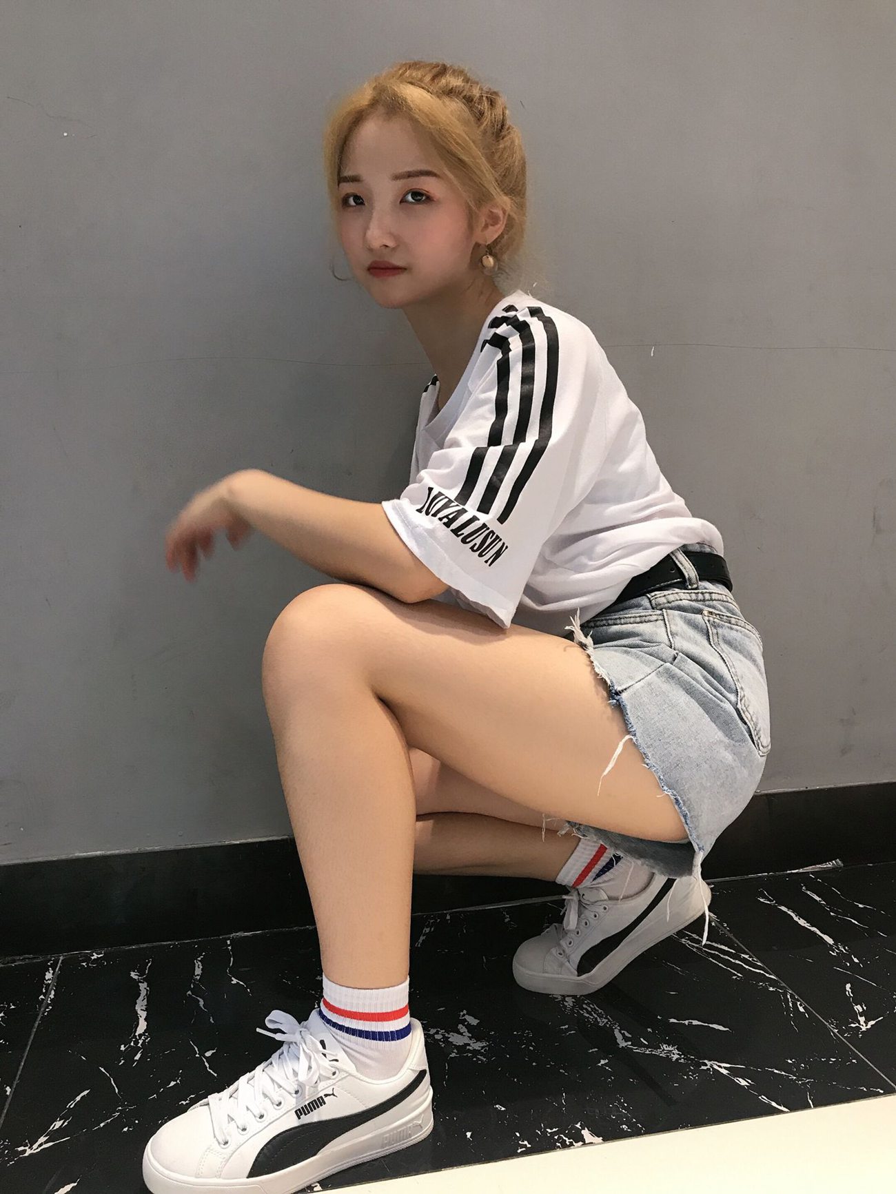 图片[24]-[最爱帆布鞋]ZAFBX-038[301P] – 速更版-美库