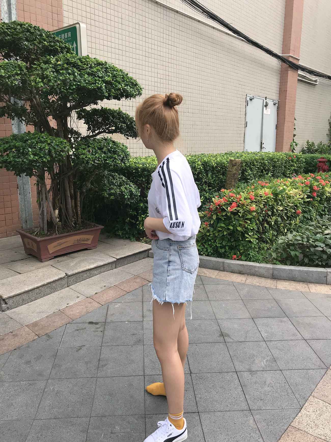 图片[25]-[最爱帆布鞋]ZAFBX-038[301P] – 速更版-美库