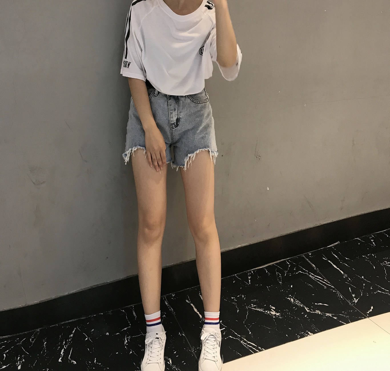 图片[26]-[最爱帆布鞋]ZAFBX-038[301P] – 速更版-美库