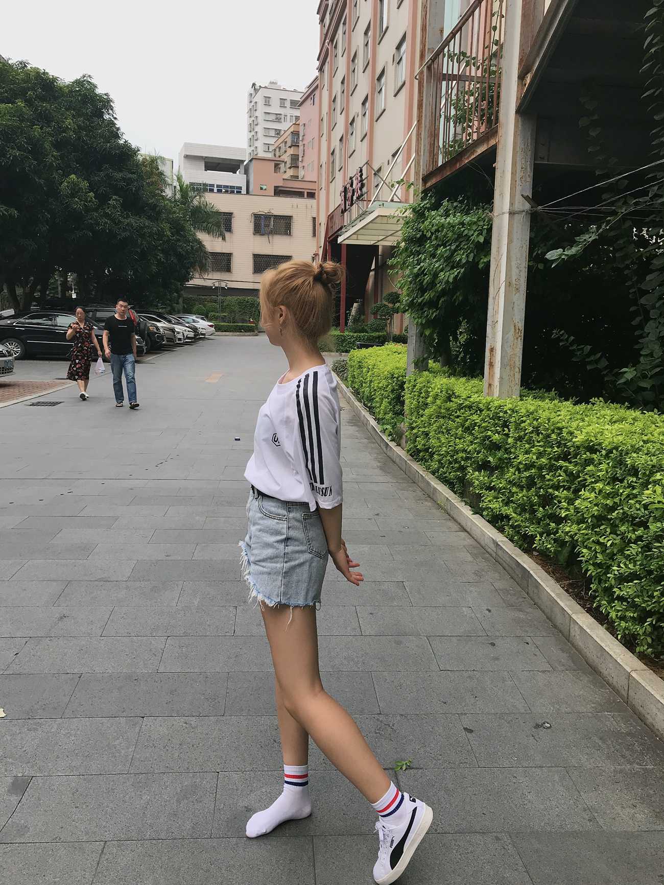 图片[27]-[最爱帆布鞋]ZAFBX-038[301P] – 速更版-美库